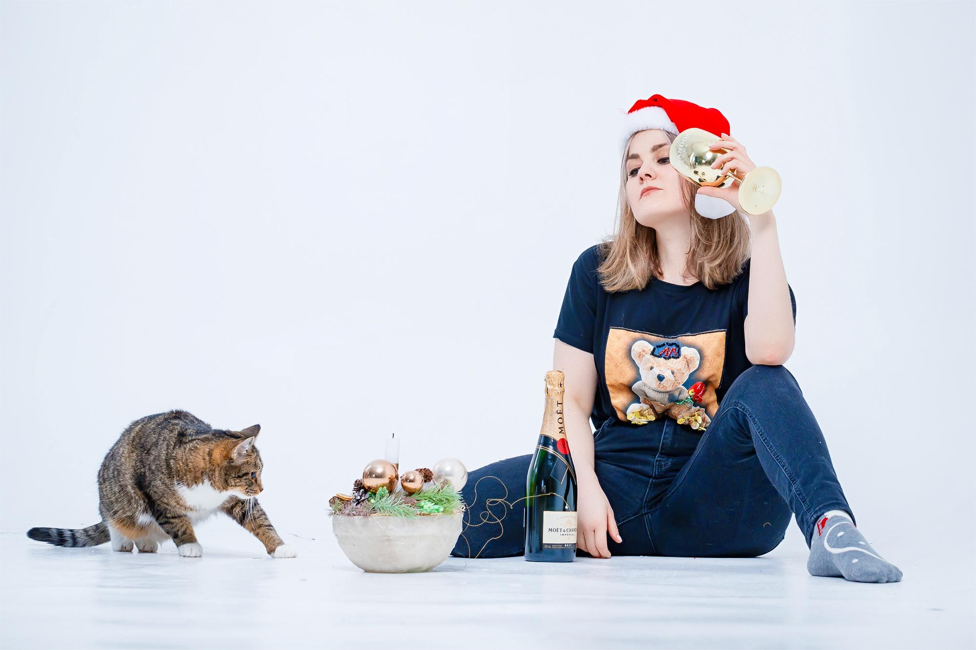 Свадебный фотограф Григорий Белый Астана