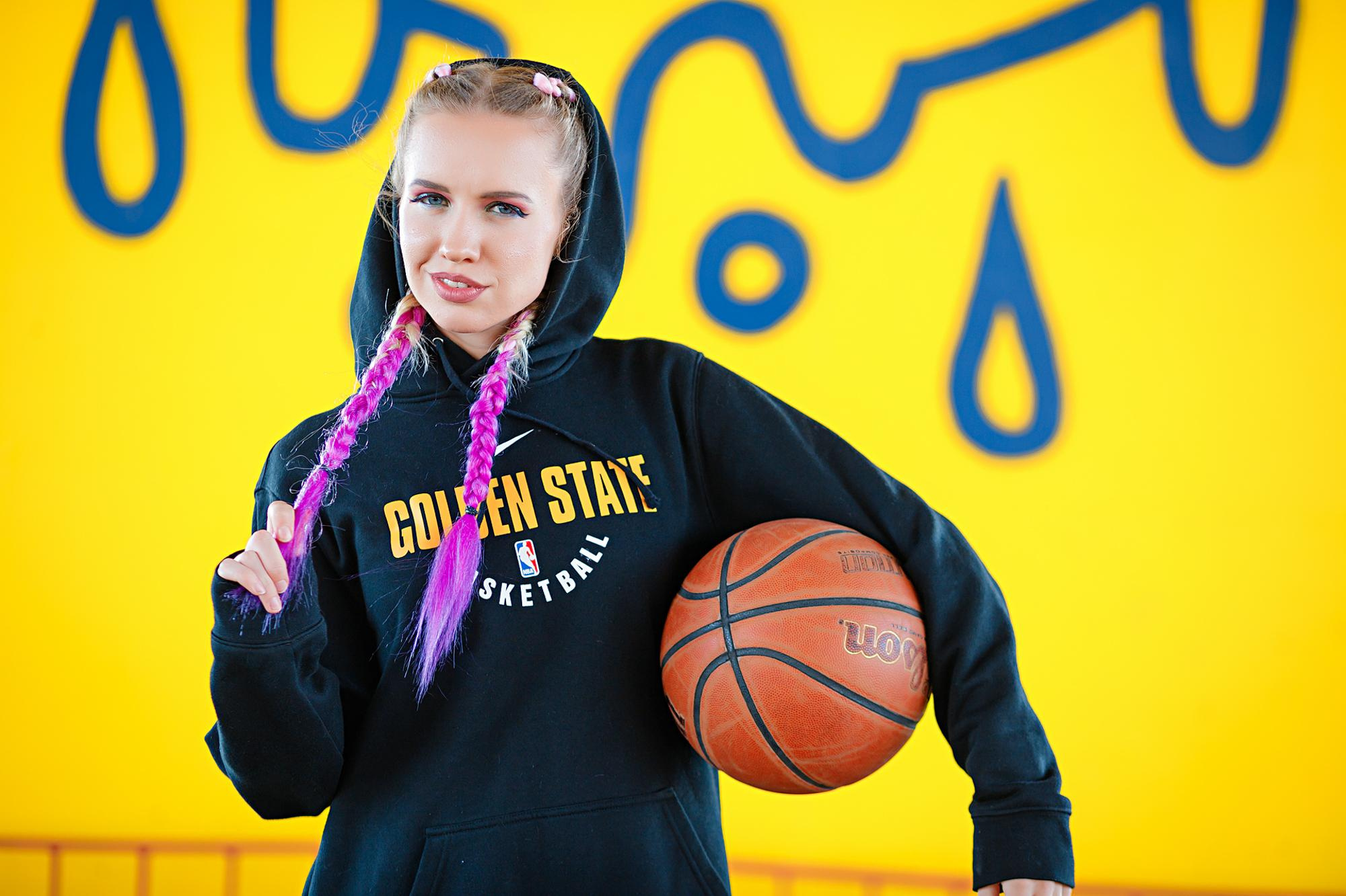 Свадебный фотограф Григорий Белый Астана