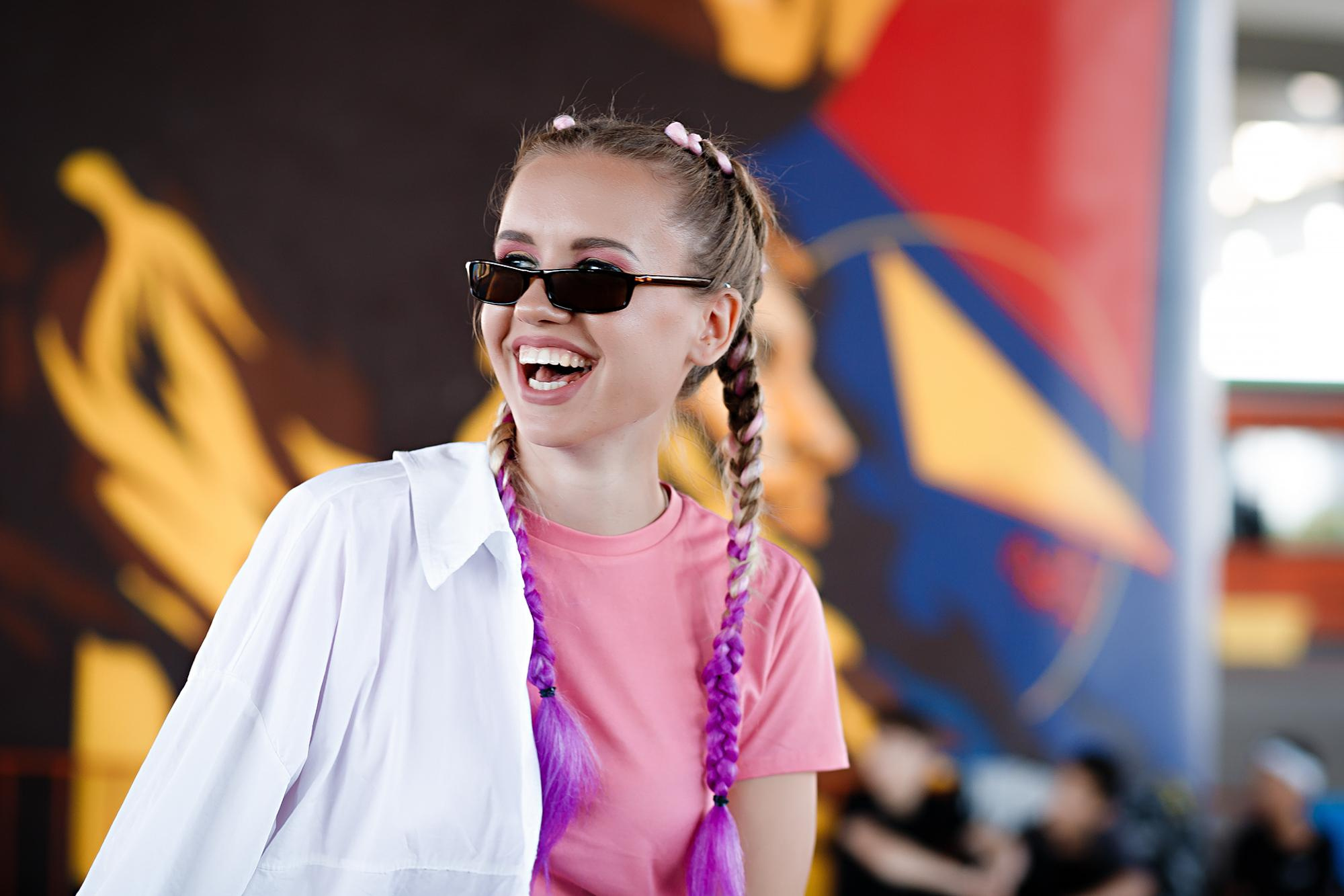 Свадебный фотограф Григорий Белый Астана