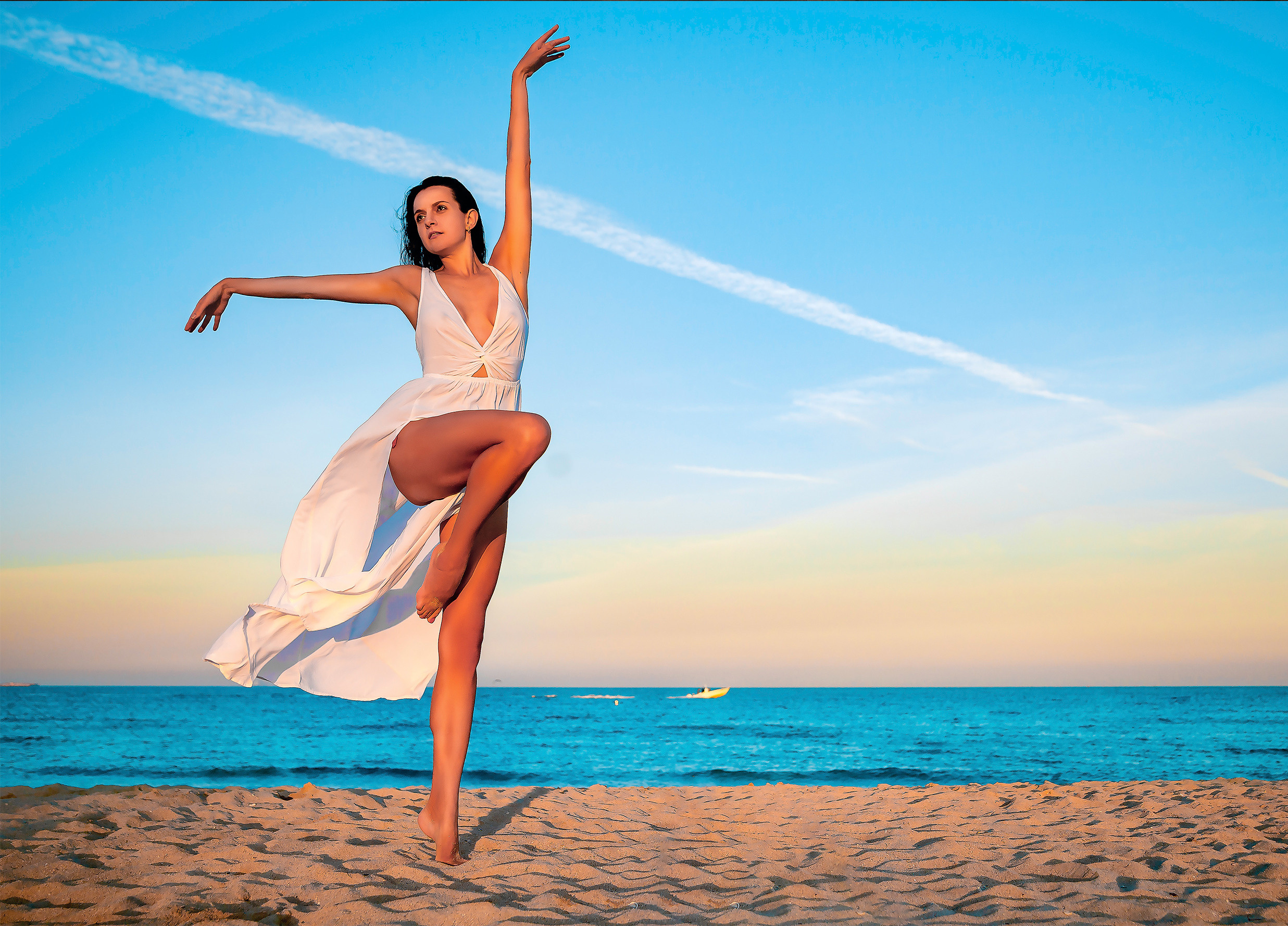 Свадебный фотограф Григорий Белый Астана