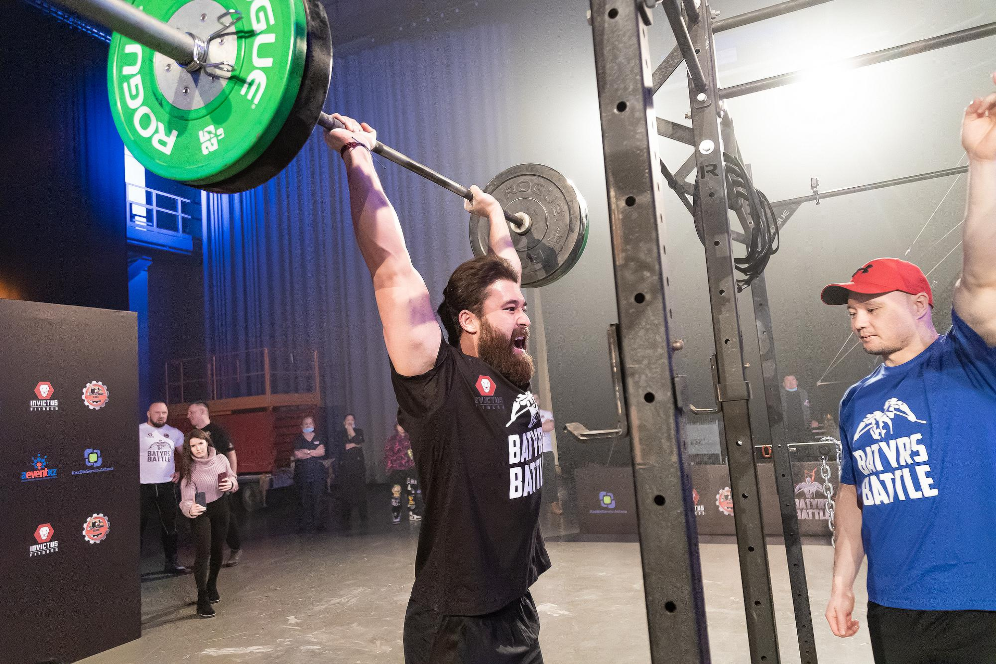 Репортажная съёмка в Нур-Султан Астана. Свадебный фотограф Григорий Белый Астана