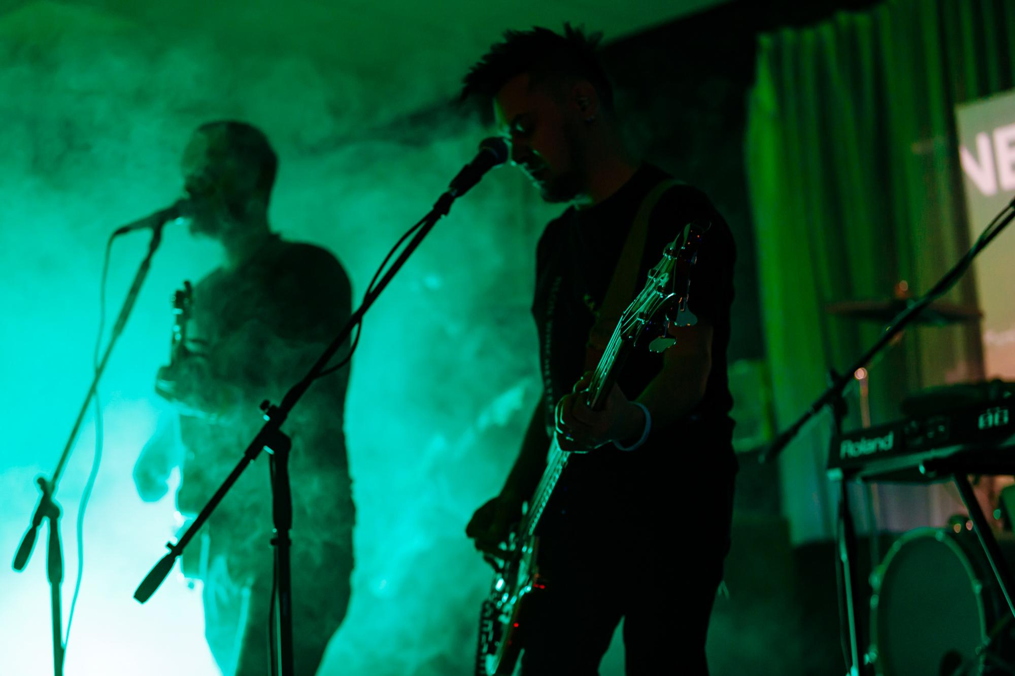 Репортажная съёмка в Нур-Султан Астана. Свадебный фотограф Григорий Белый Астана