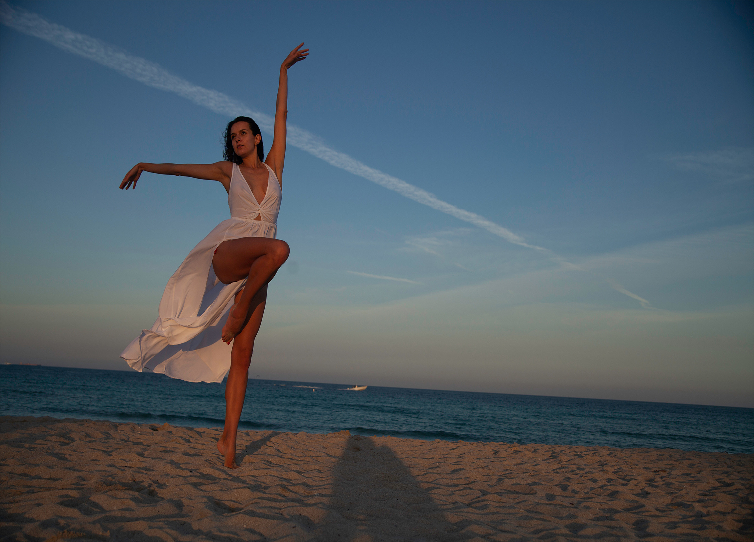 До-после. Свадебный фотограф Григорий Белый Астана