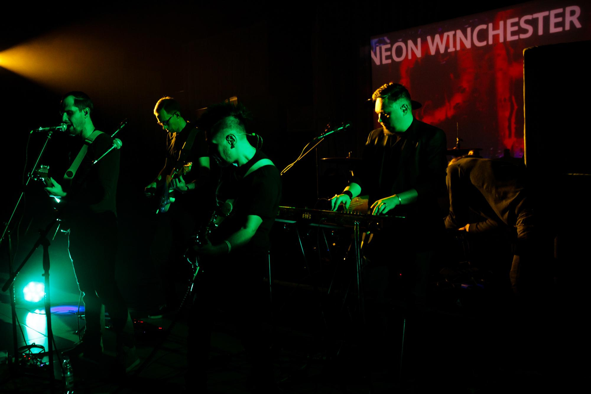 Репортажная съёмка в Нур-Султан Астана. Свадебный фотограф Григорий Белый Астана