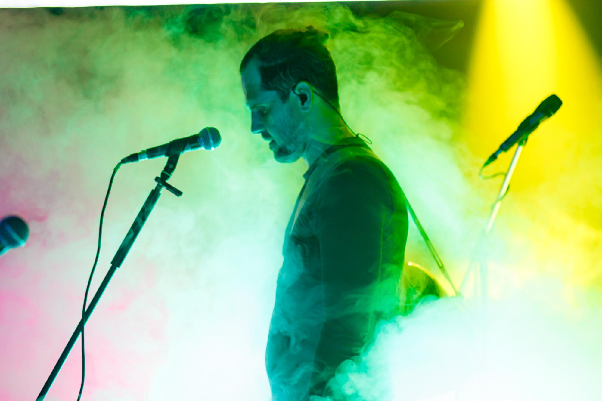 Репортажная съёмка в Нур-Султан Астана. Свадебный фотограф Григорий Белый Астана