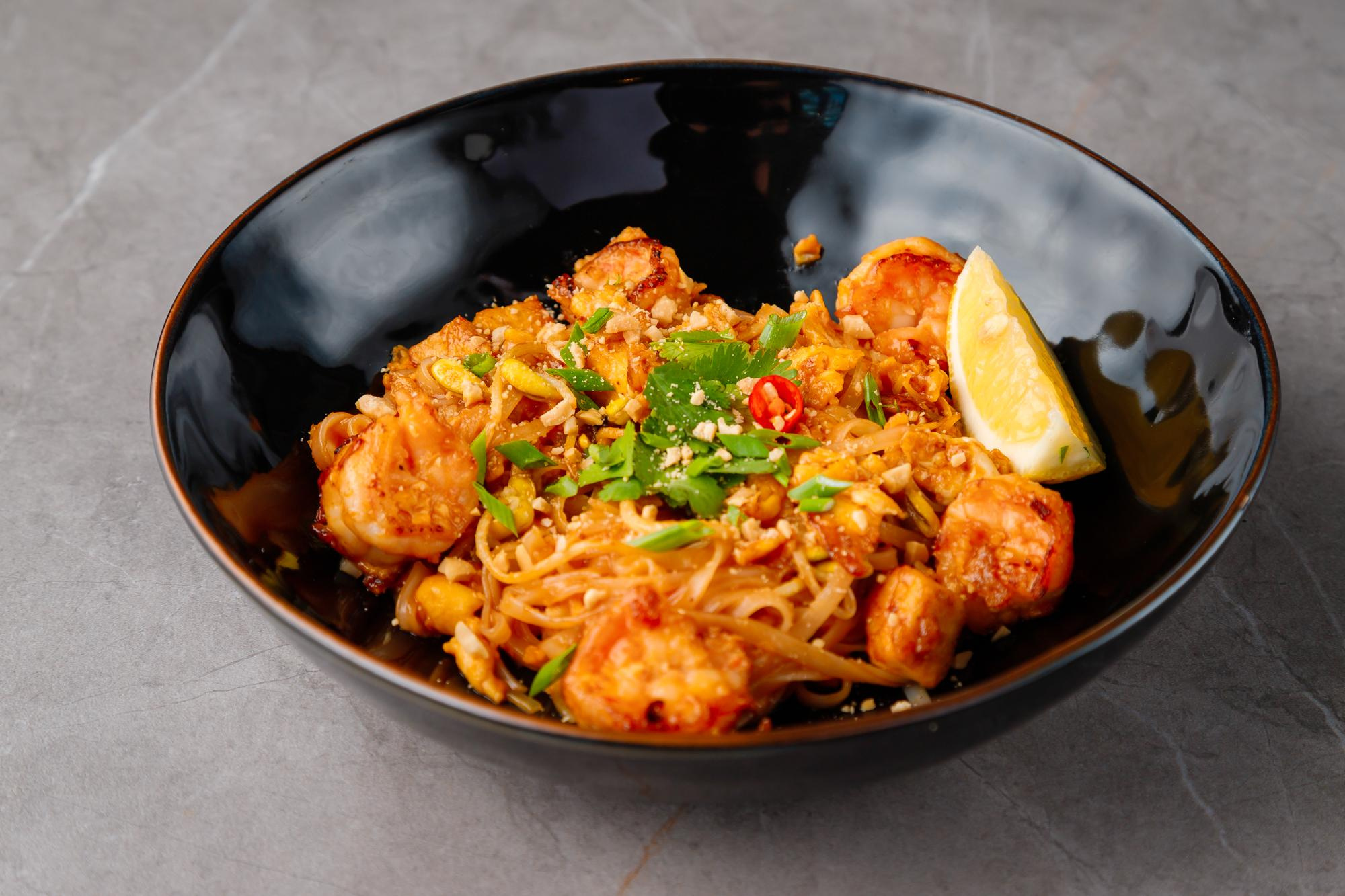 курица салат 