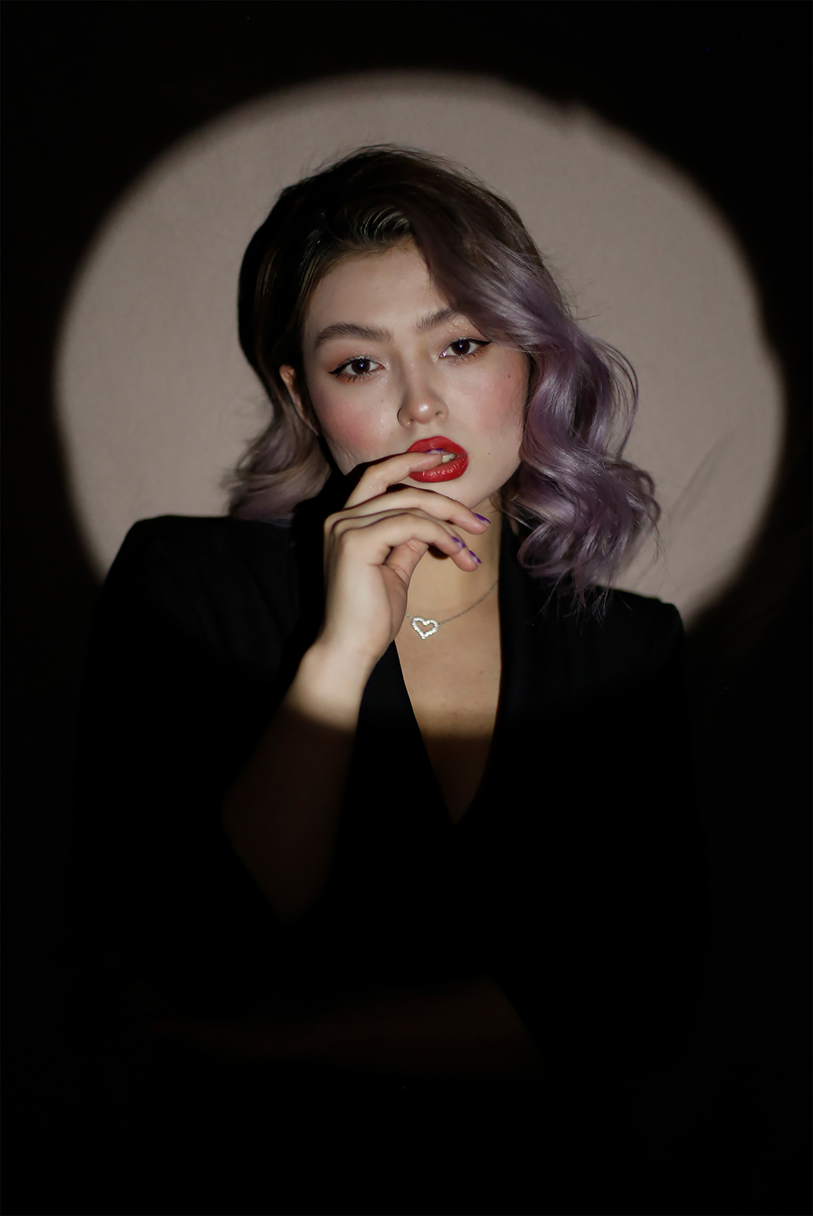 До-после. Свадебный фотограф Григорий Белый Астана