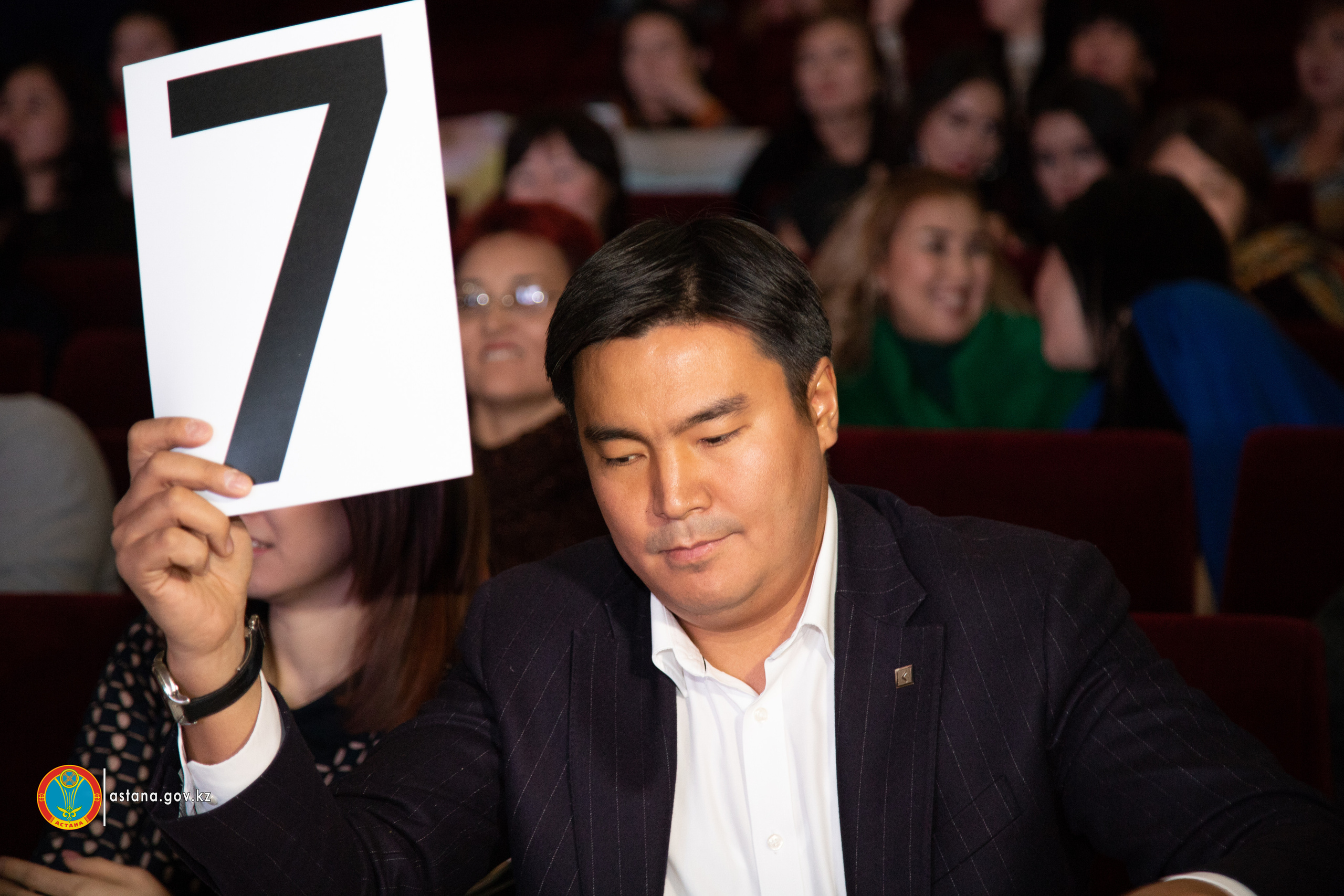 Репортажная съёмка в Нур-Султан Астана. Свадебный фотограф Григорий Белый Астана