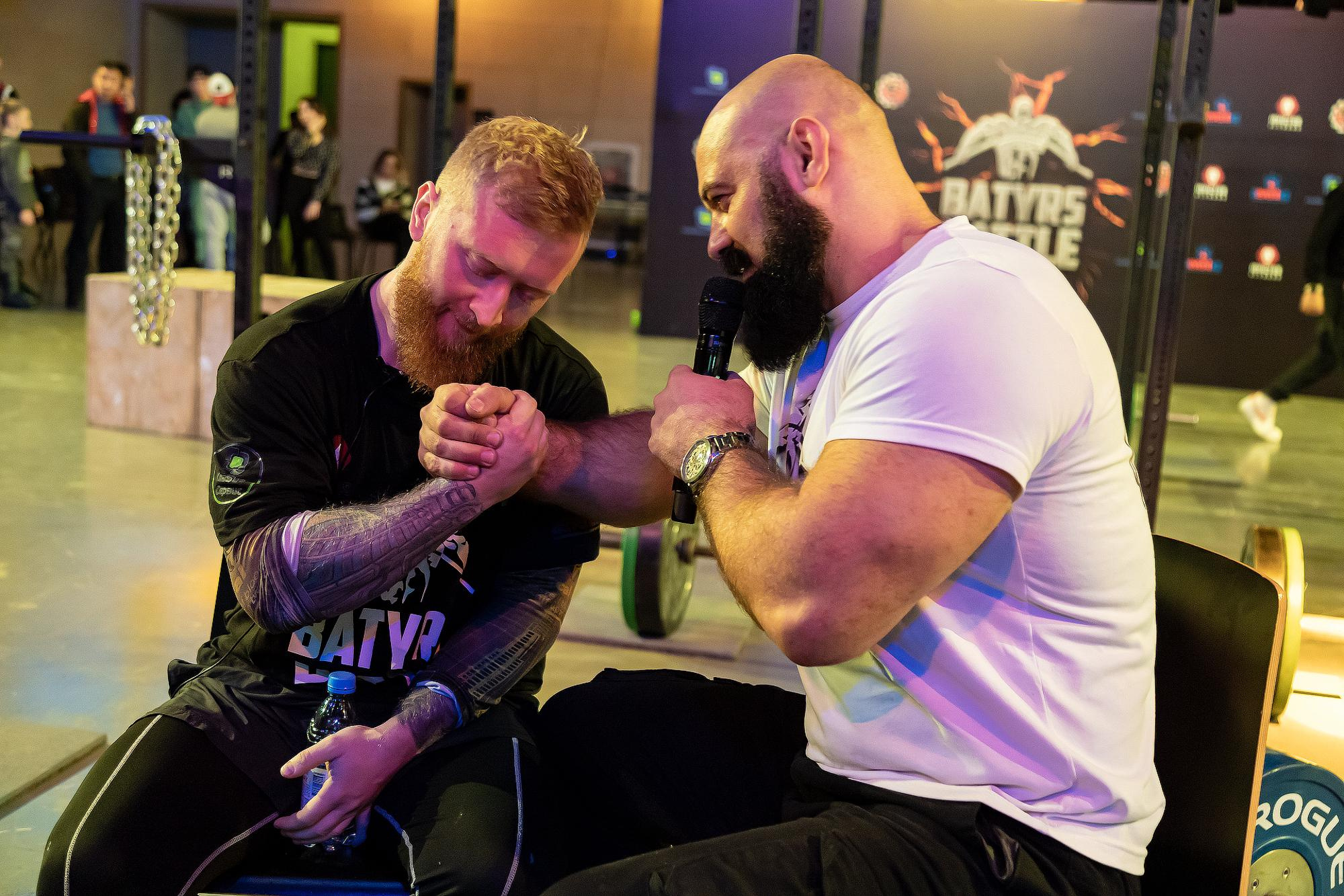 Репортажная съёмка в Нур-Султан Астана. Свадебный фотограф Григорий Белый Астана