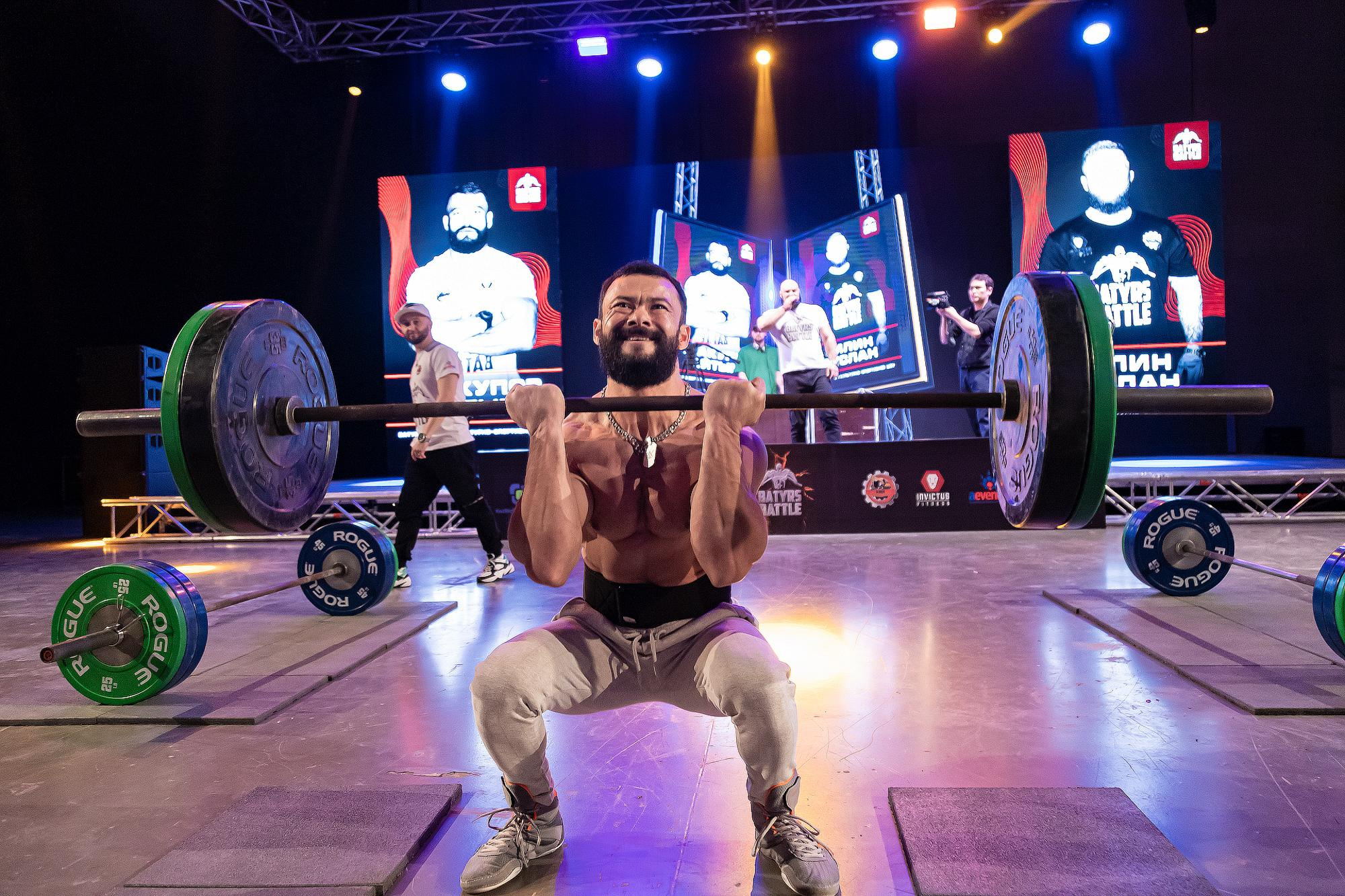 Репортажная съёмка в Нур-Султан Астана. Свадебный фотограф Григорий Белый Астана