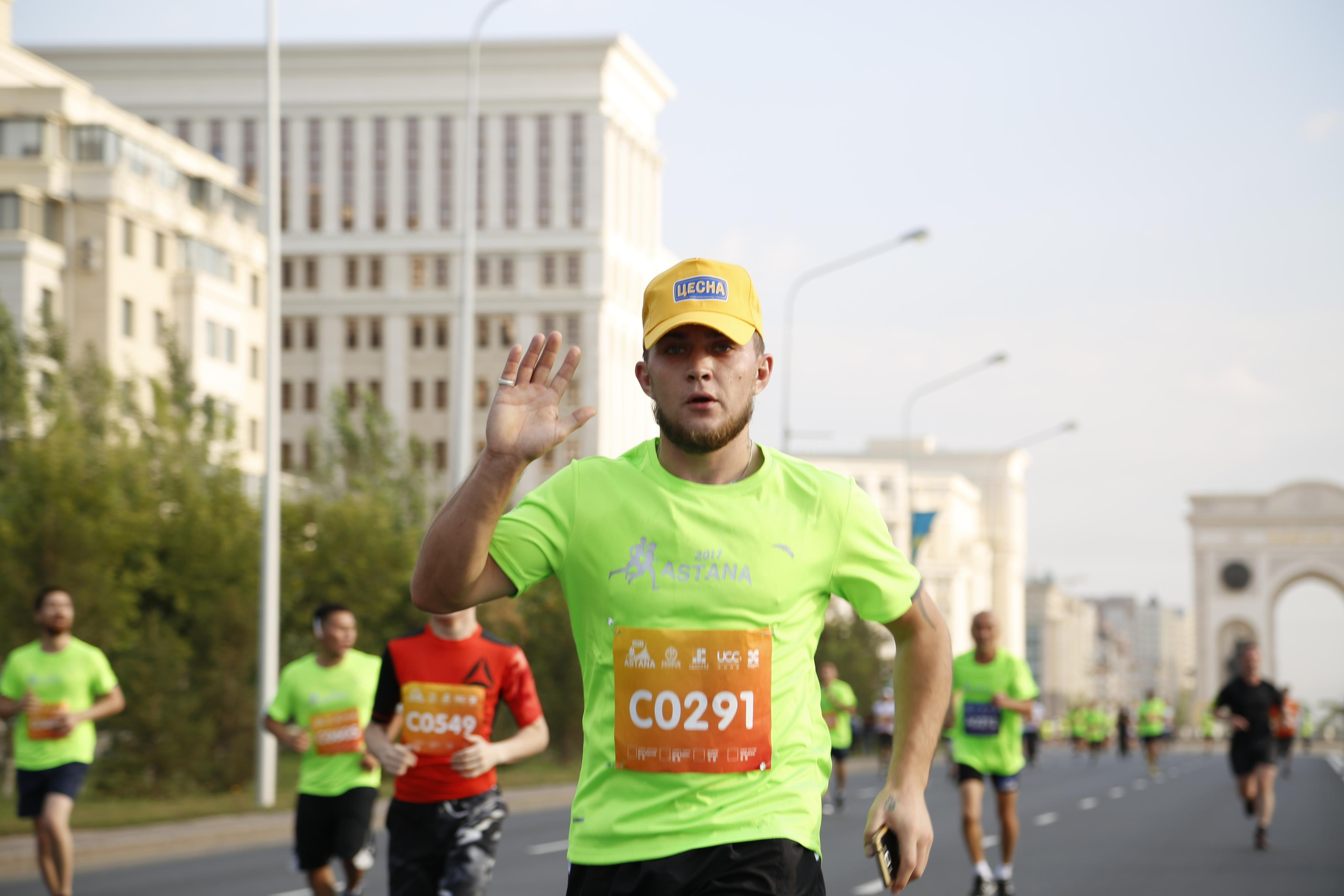 Репортажная съёмка в Нур-Султан Астана. Свадебный фотограф Григорий Белый Астана