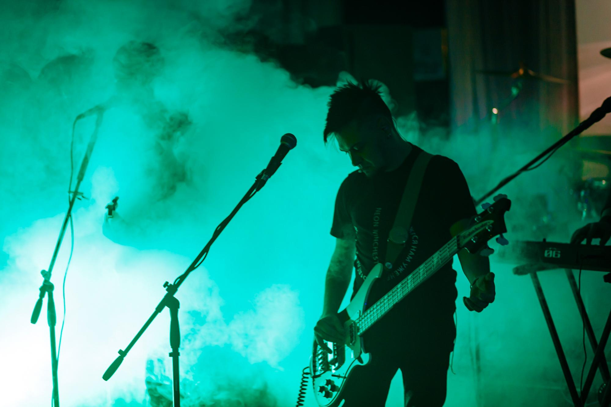 Репортажная съёмка в Нур-Султан Астана. Свадебный фотограф Григорий Белый Астана