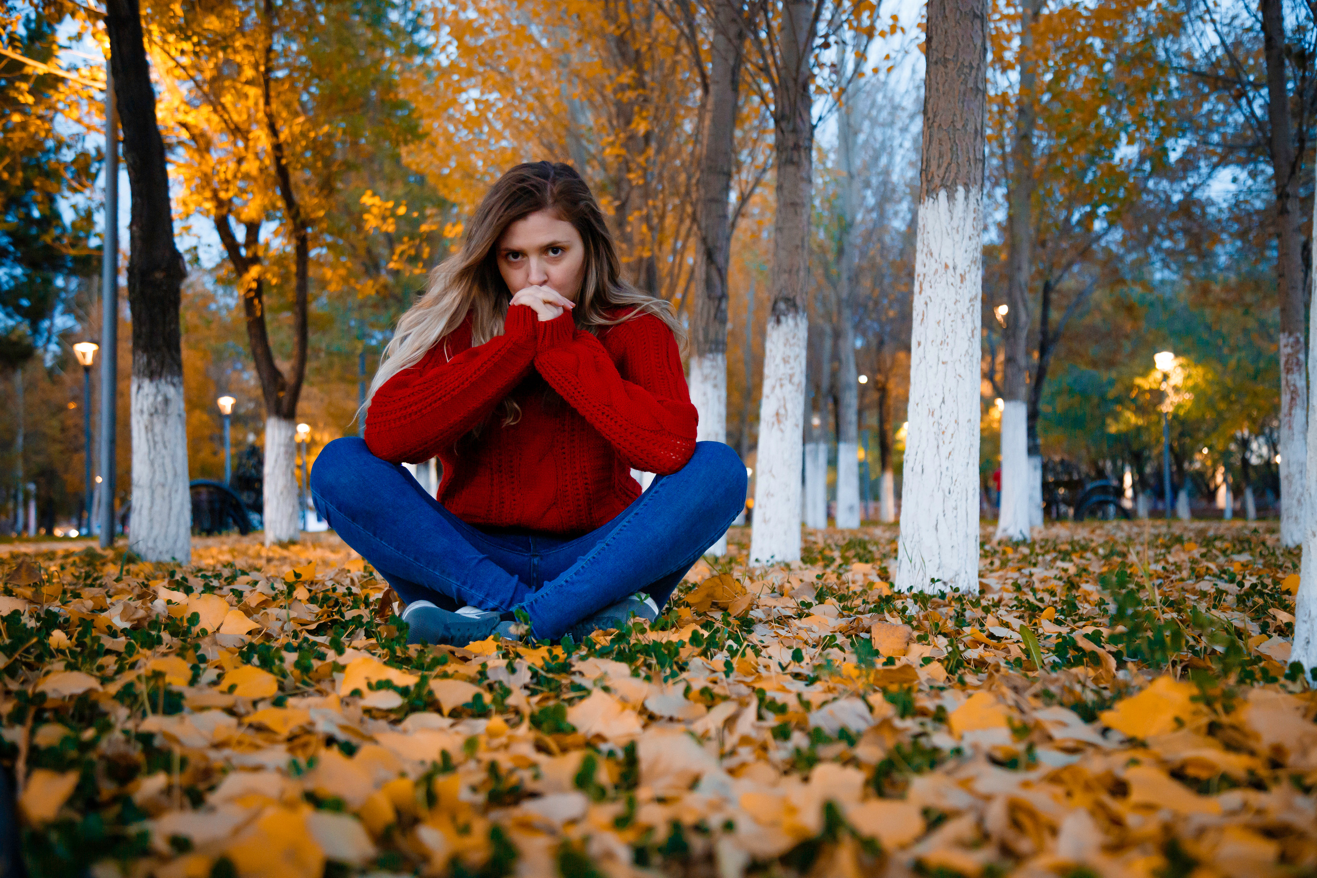 До-после. Свадебный фотограф Григорий Белый Астана