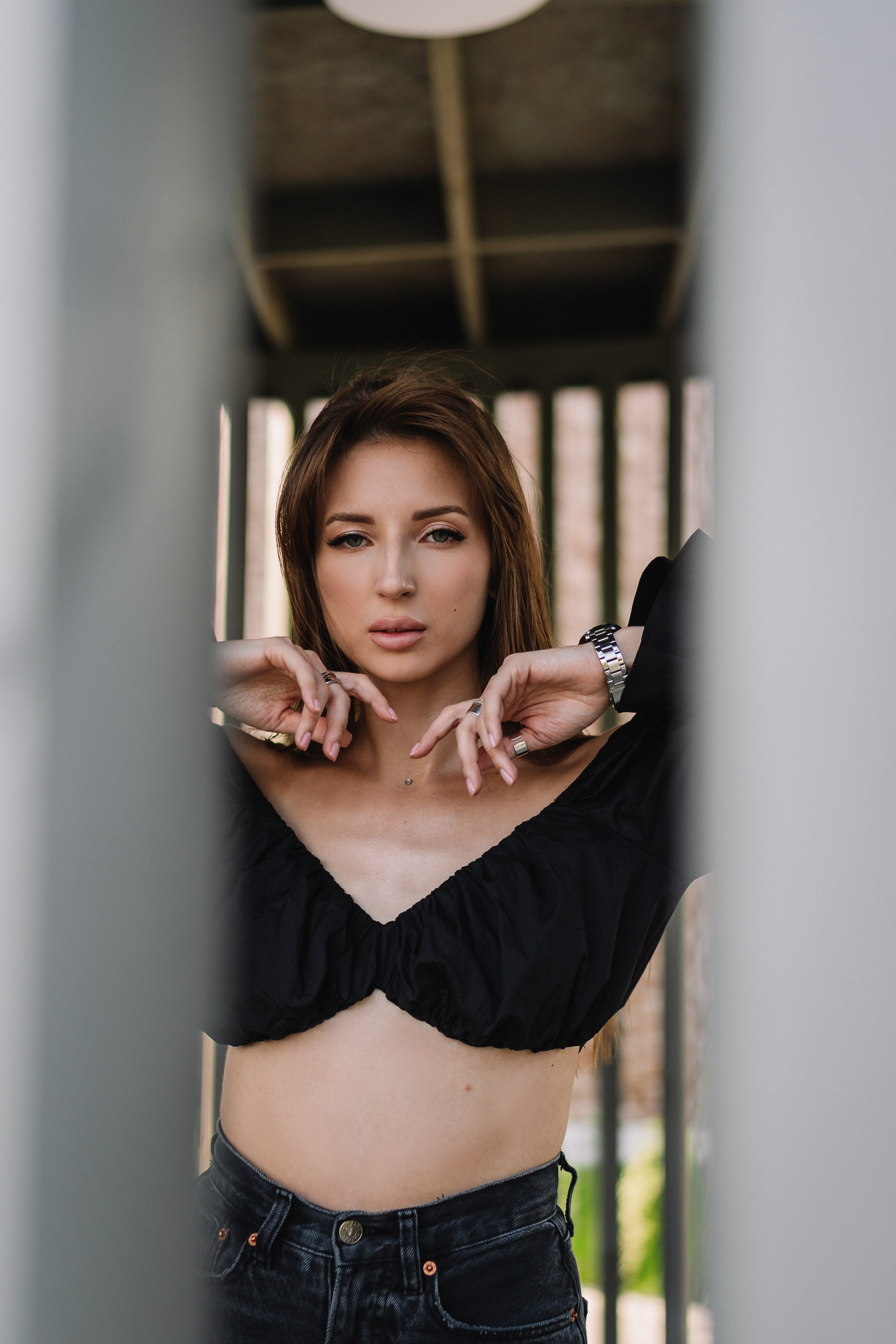 Anna. Https://instagram.com/ana.stasia.n