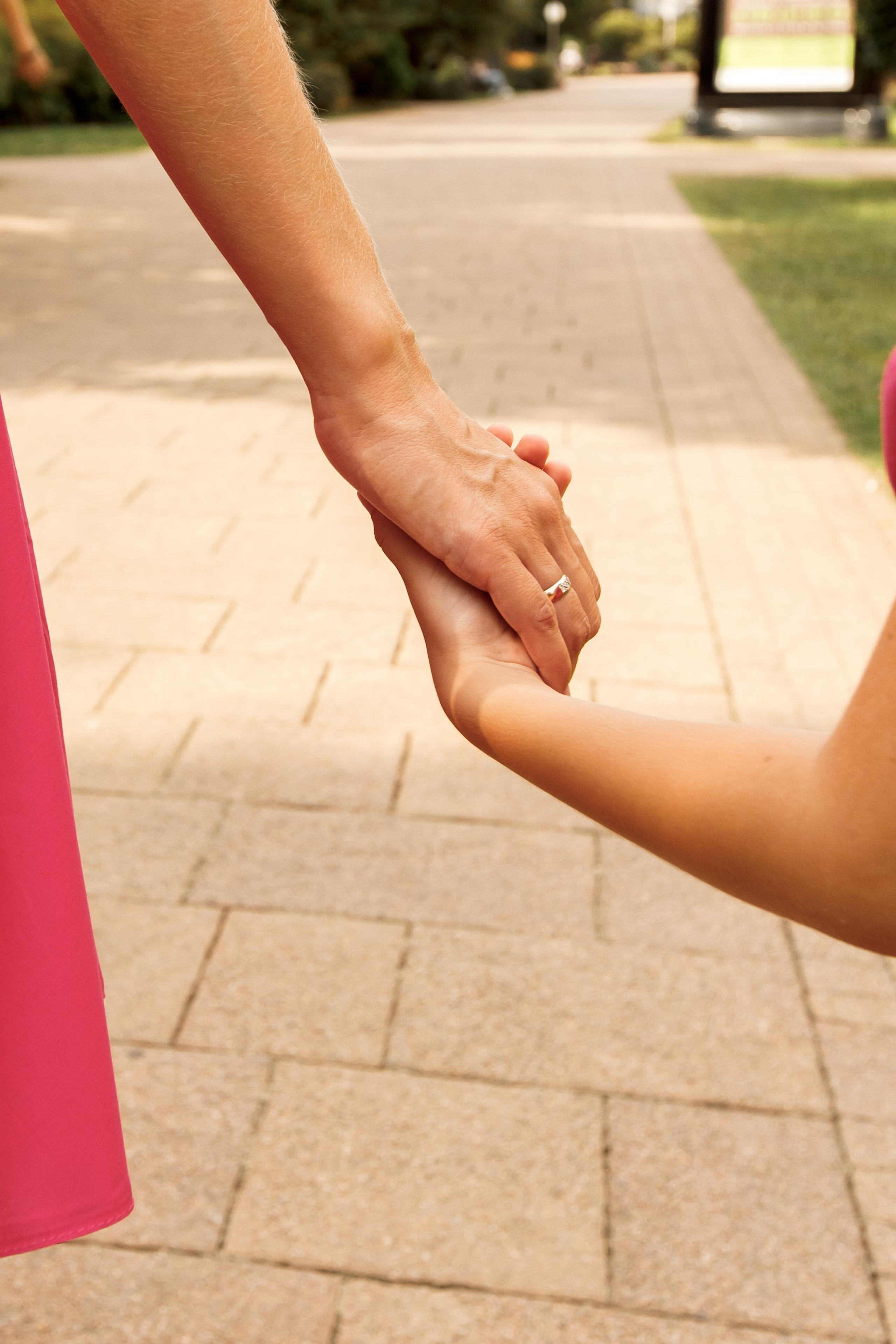 Семейная фотосессия. Фотограф в Сочи