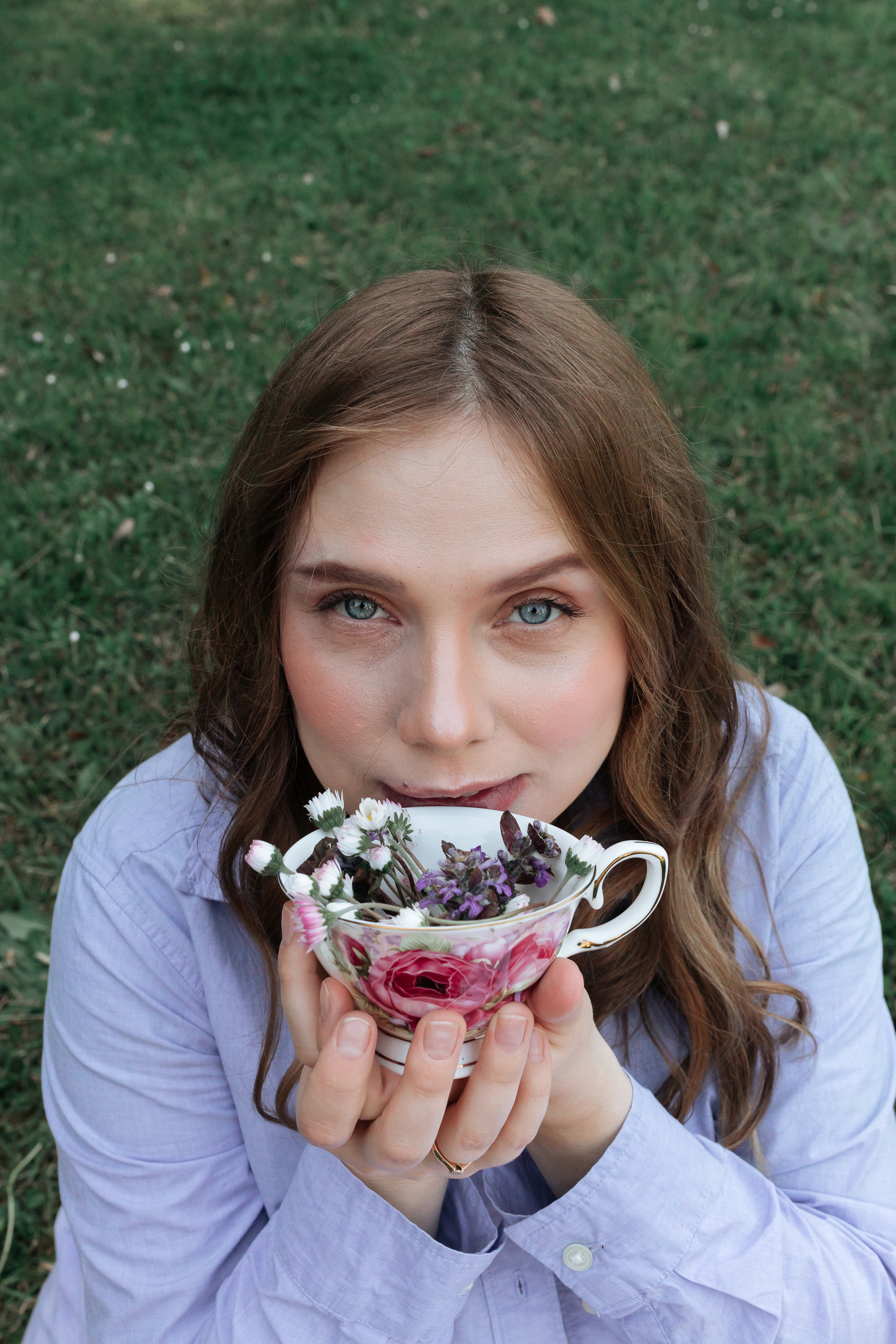 Семейная фотосессия. Фотограф в Сочи