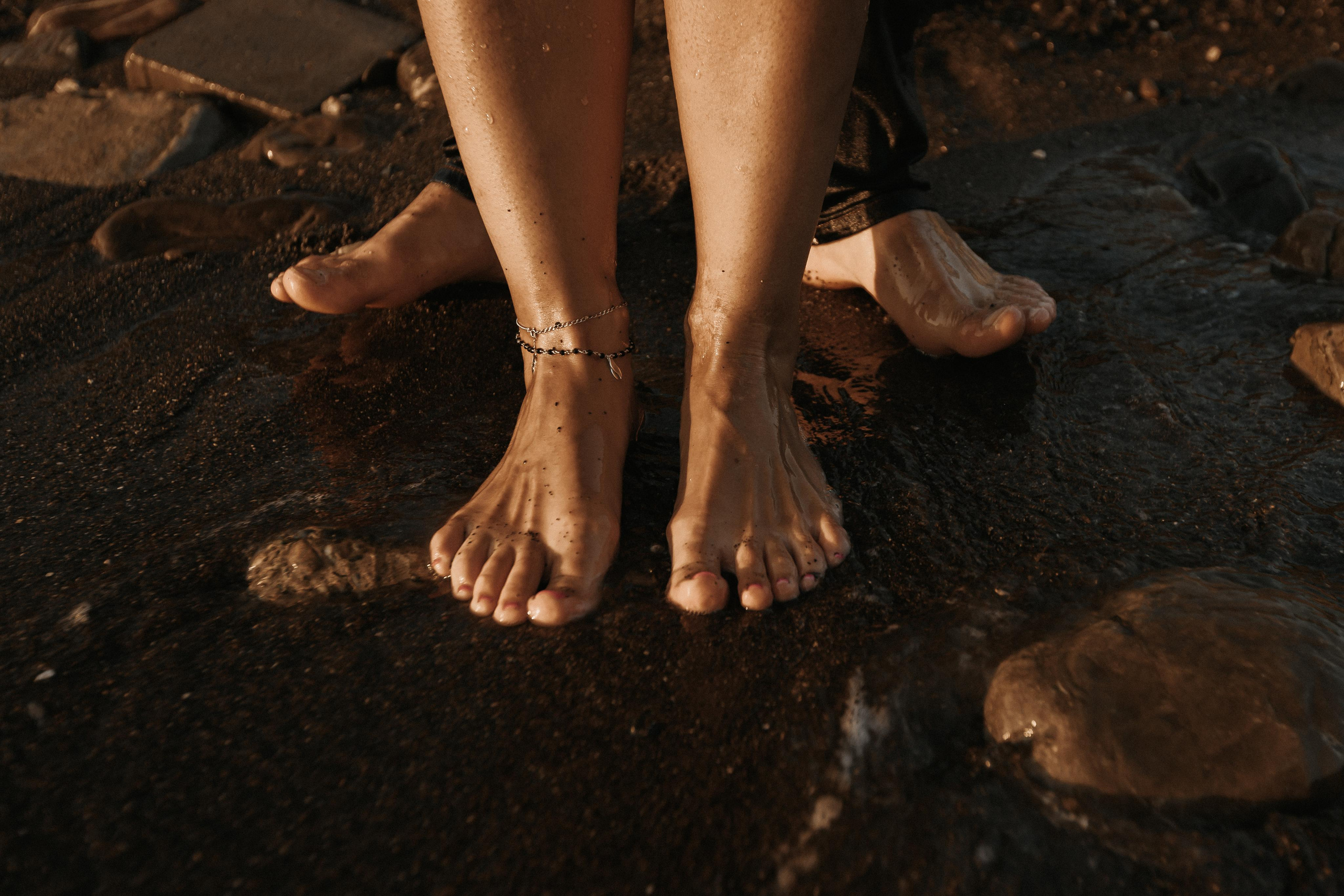 Love Story. Фотограф в Сочи