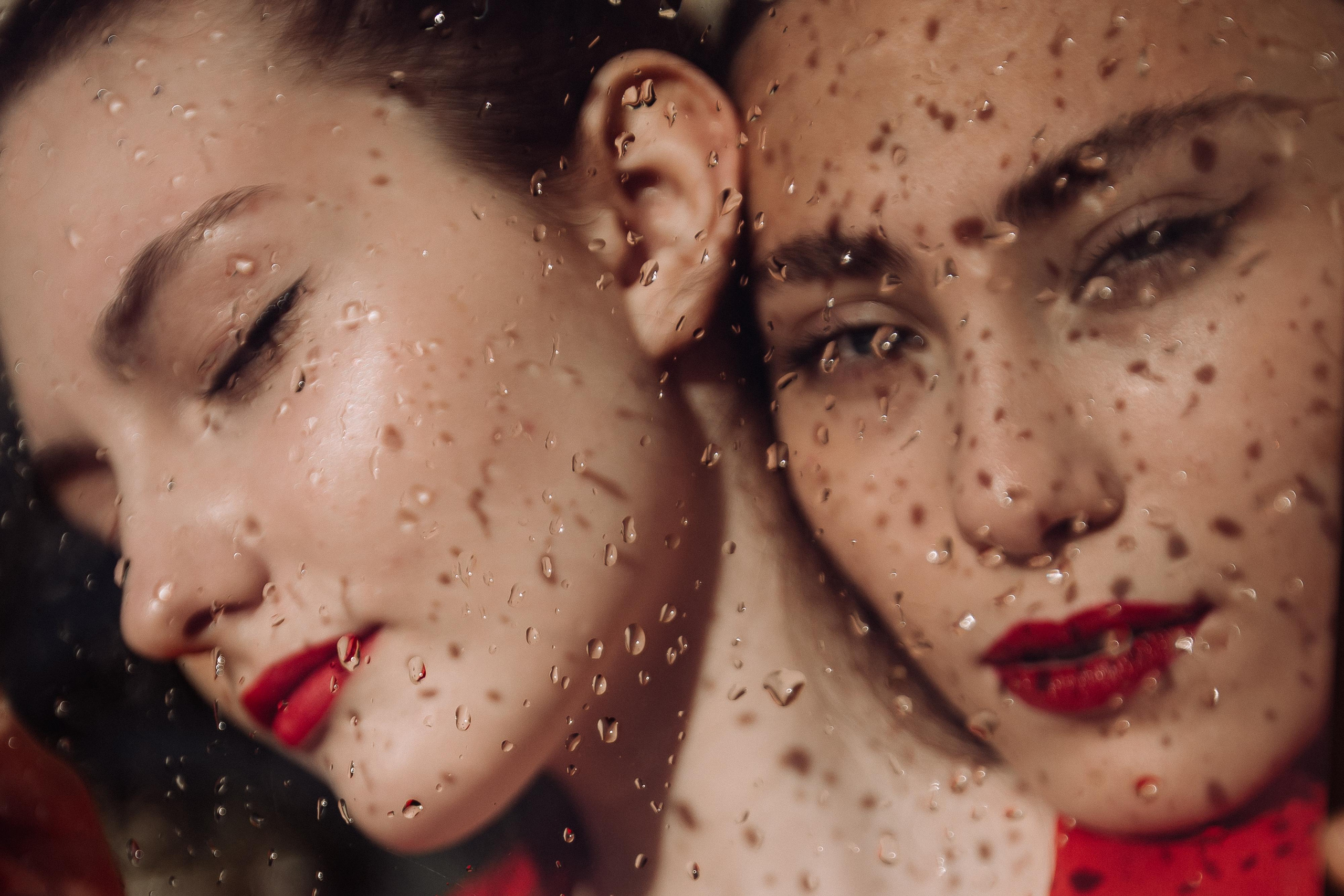 Фотограф в Сочи