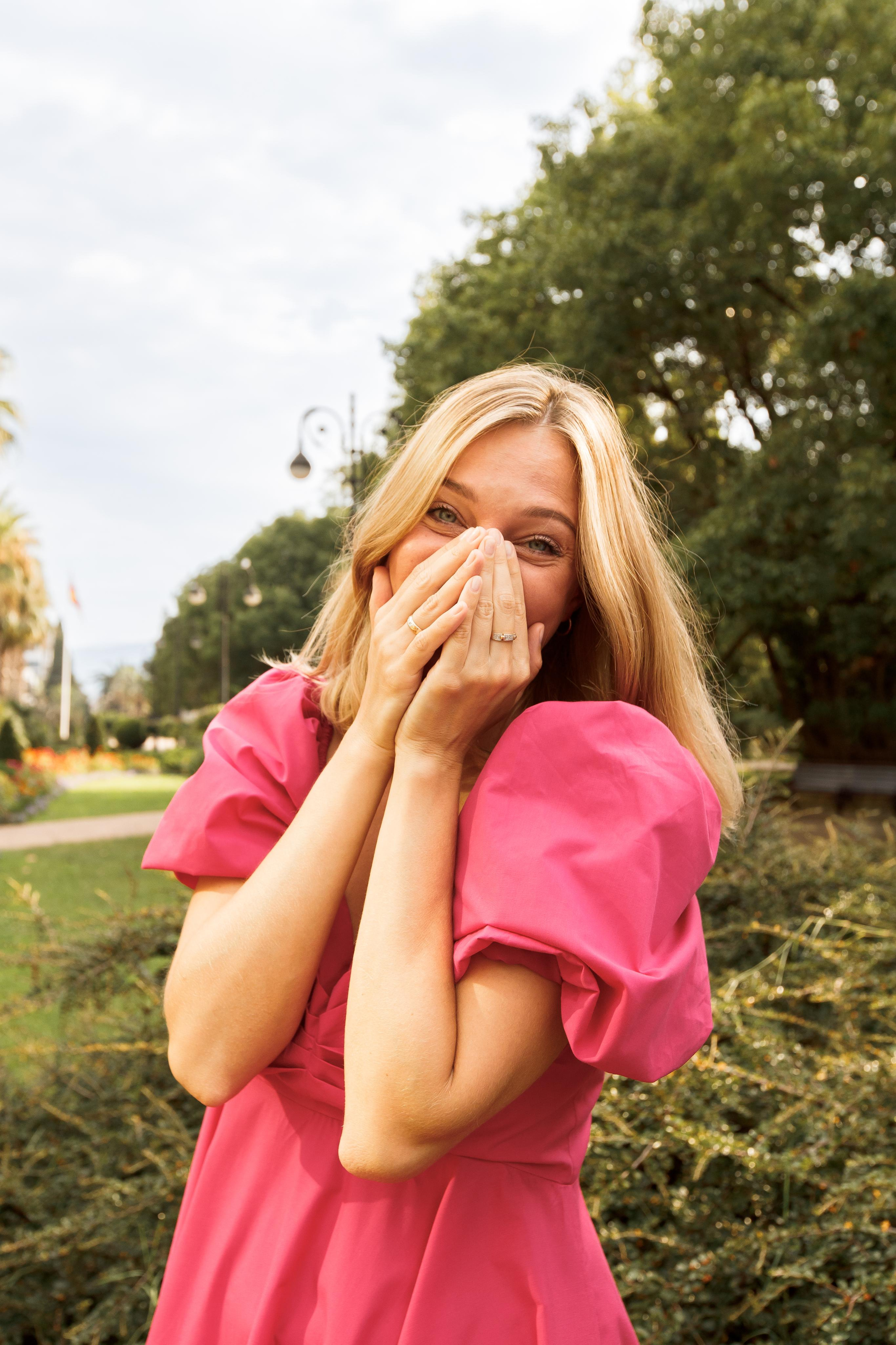 Семейная фотосессия. Фотограф в Сочи