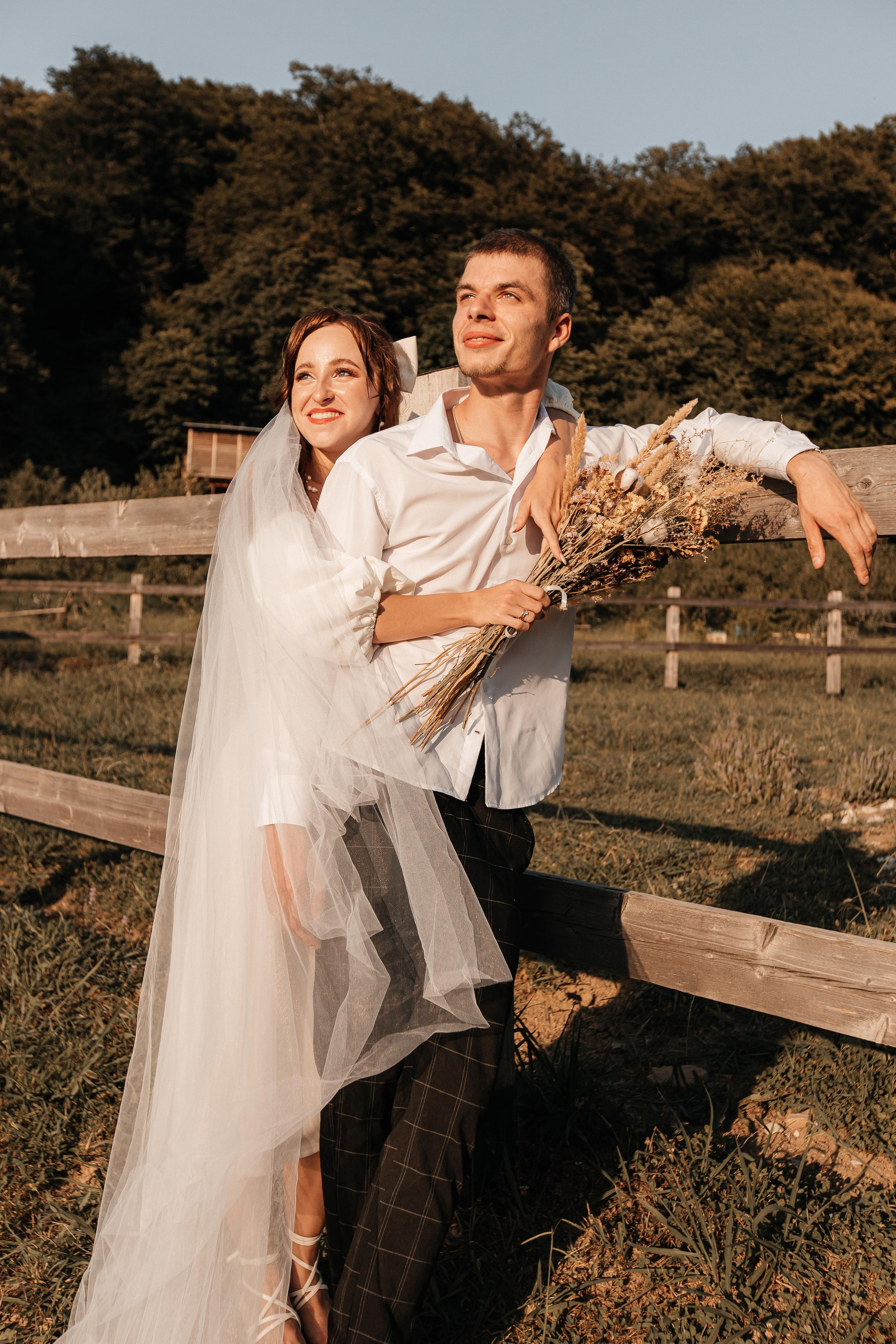 Love Story. Фотограф в Сочи