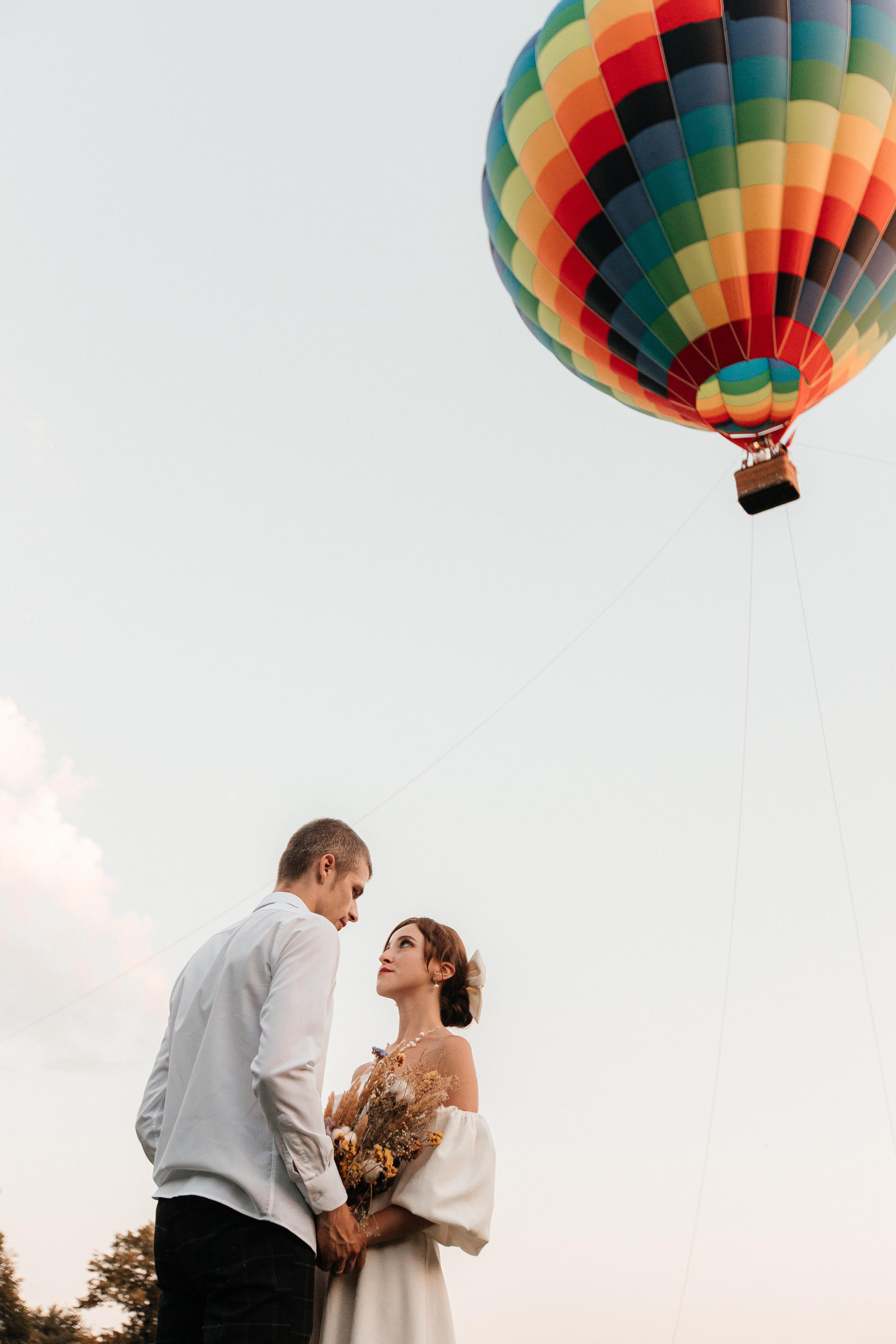 Love Story. Фотограф в Сочи