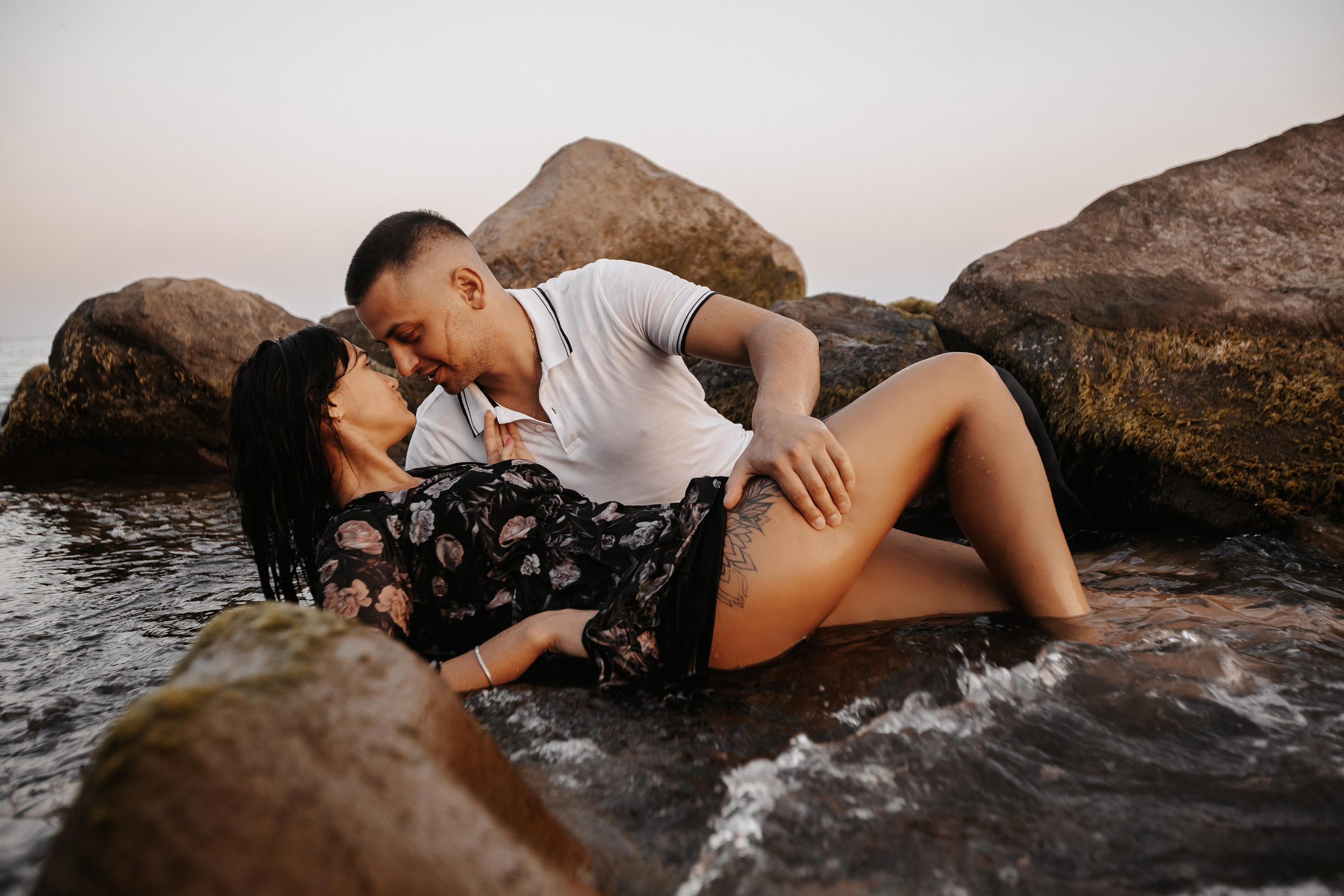 Фотограф в Сочи