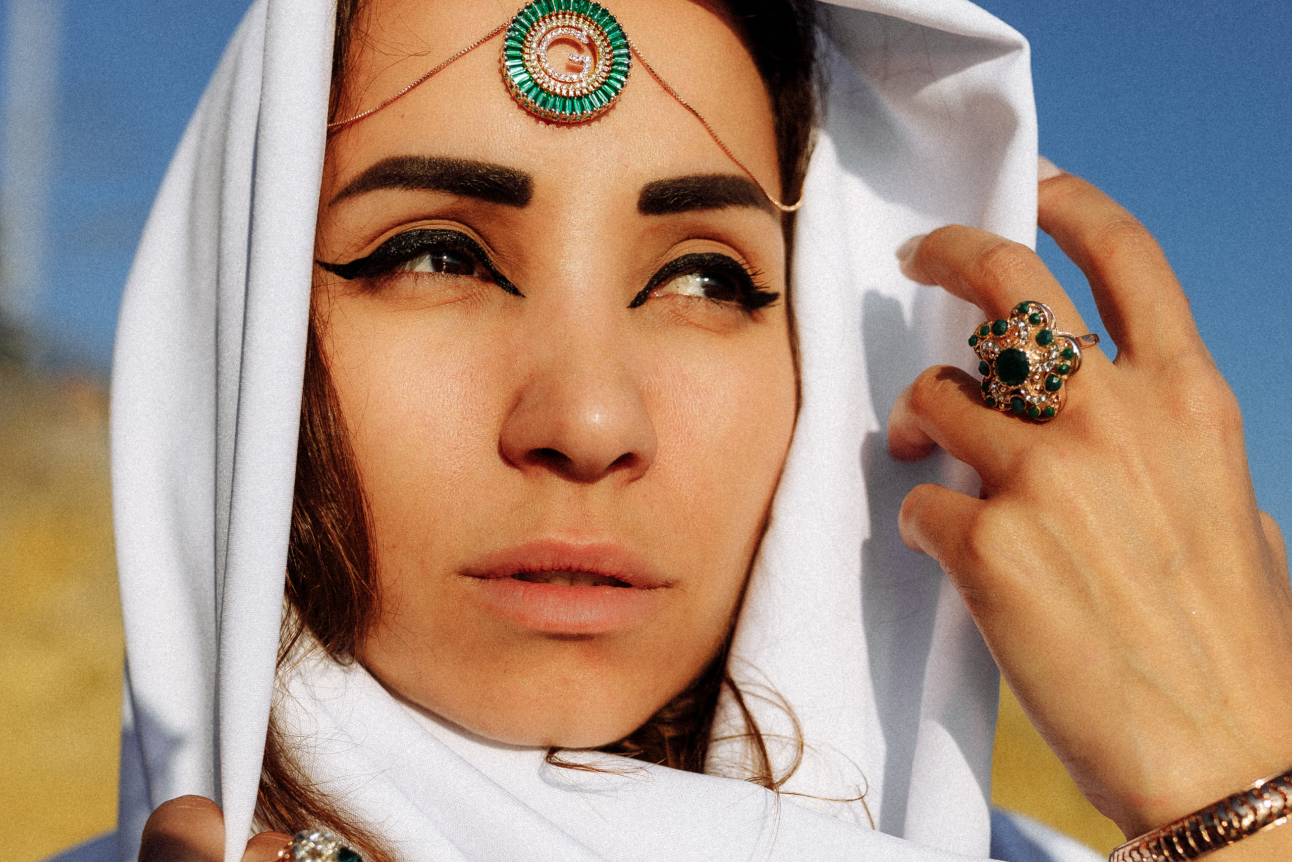 Фотограф в Сочи