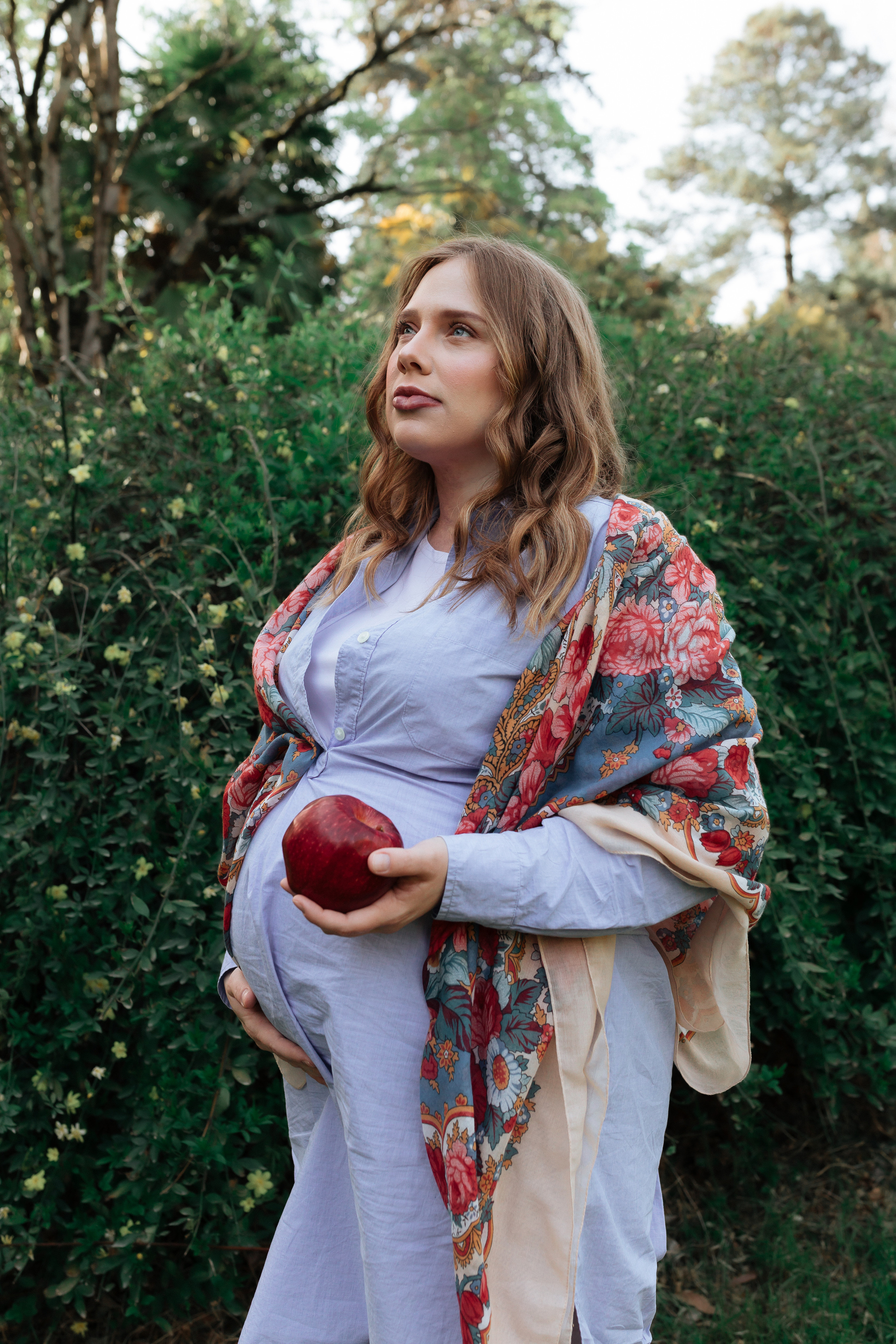 Семейная фотосессия. Фотограф в Сочи