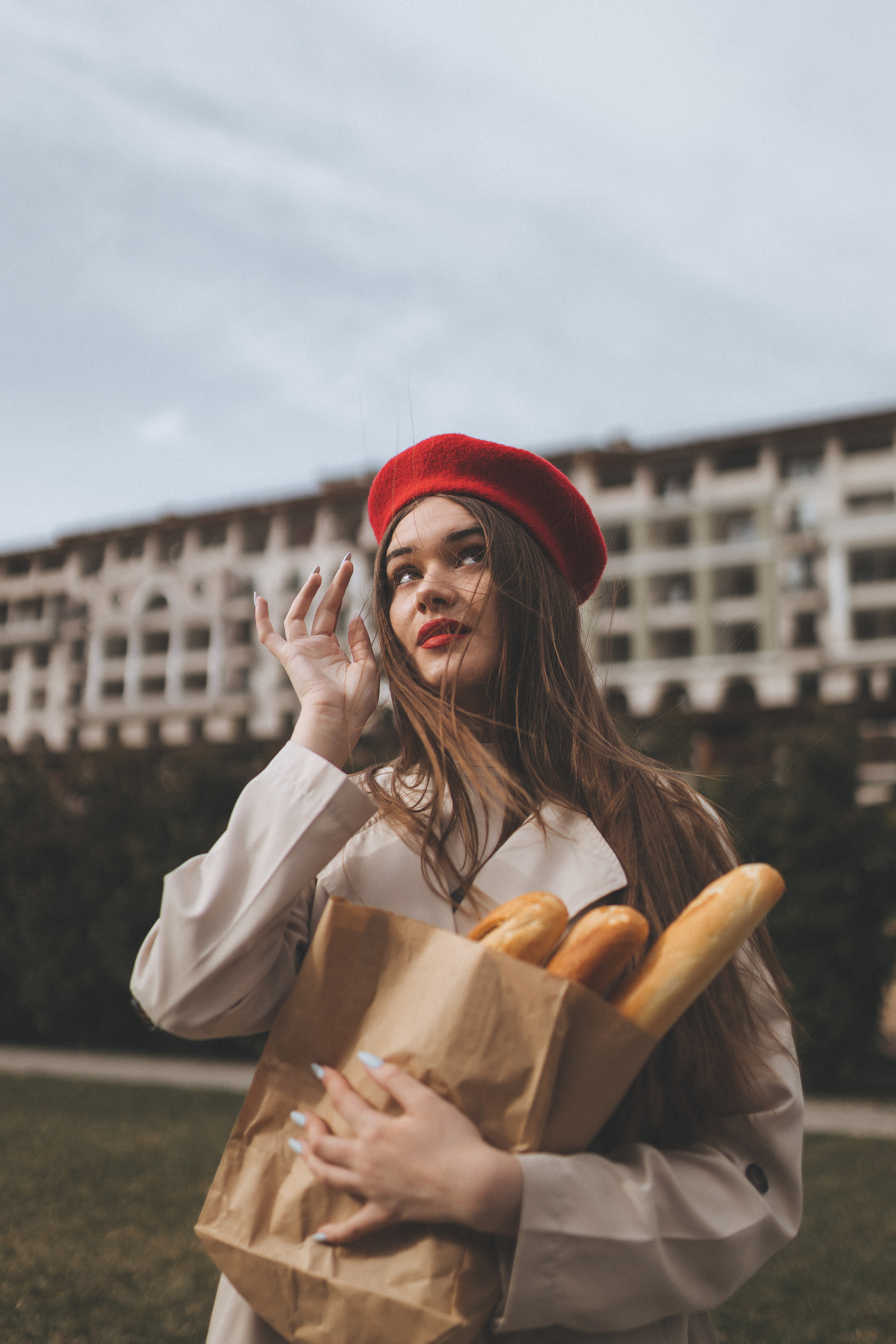 Фотограф в Сочи