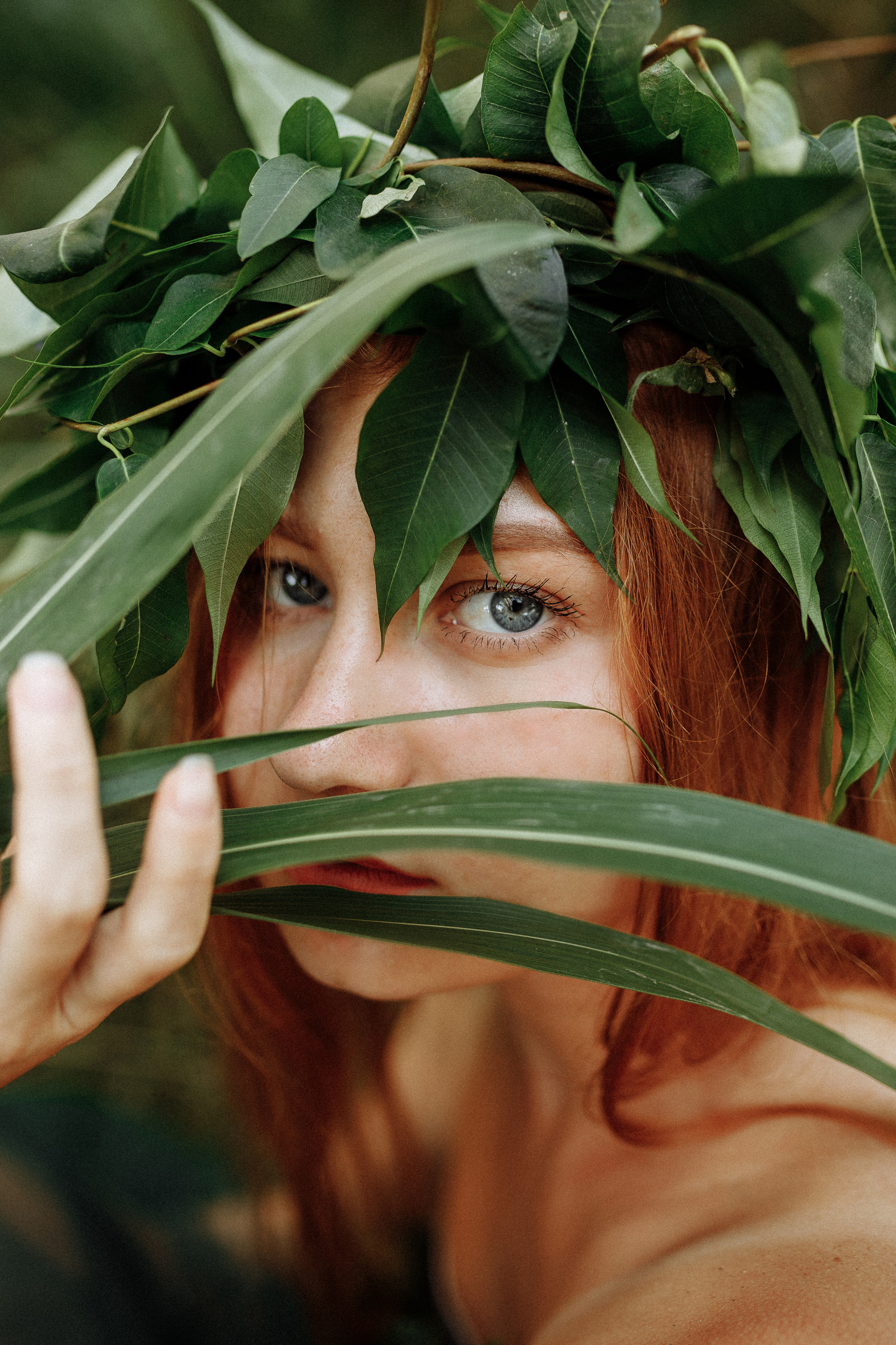 Фотограф в Сочи