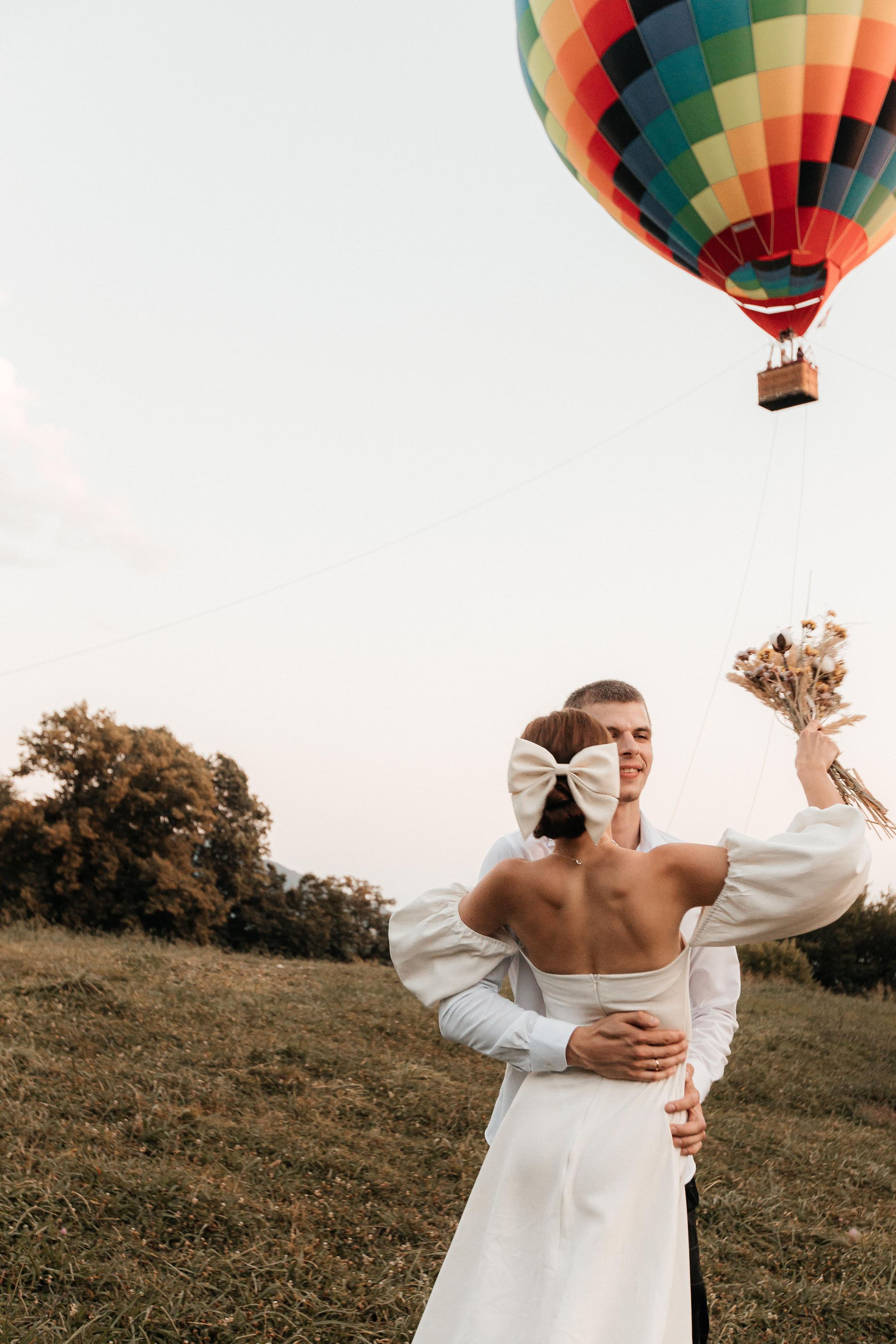 Love Story. Фотограф в Сочи