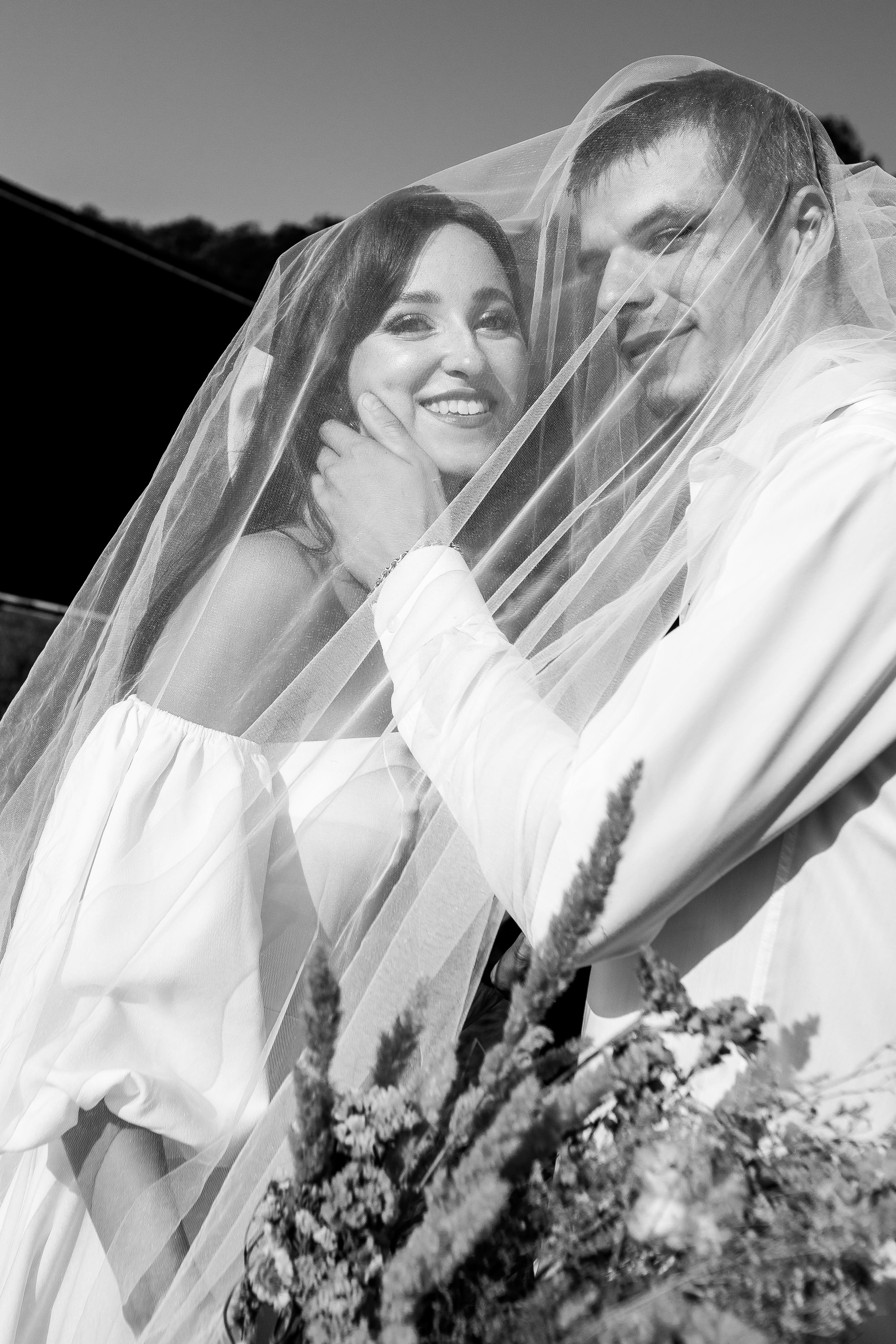 Love Story. Фотограф в Сочи