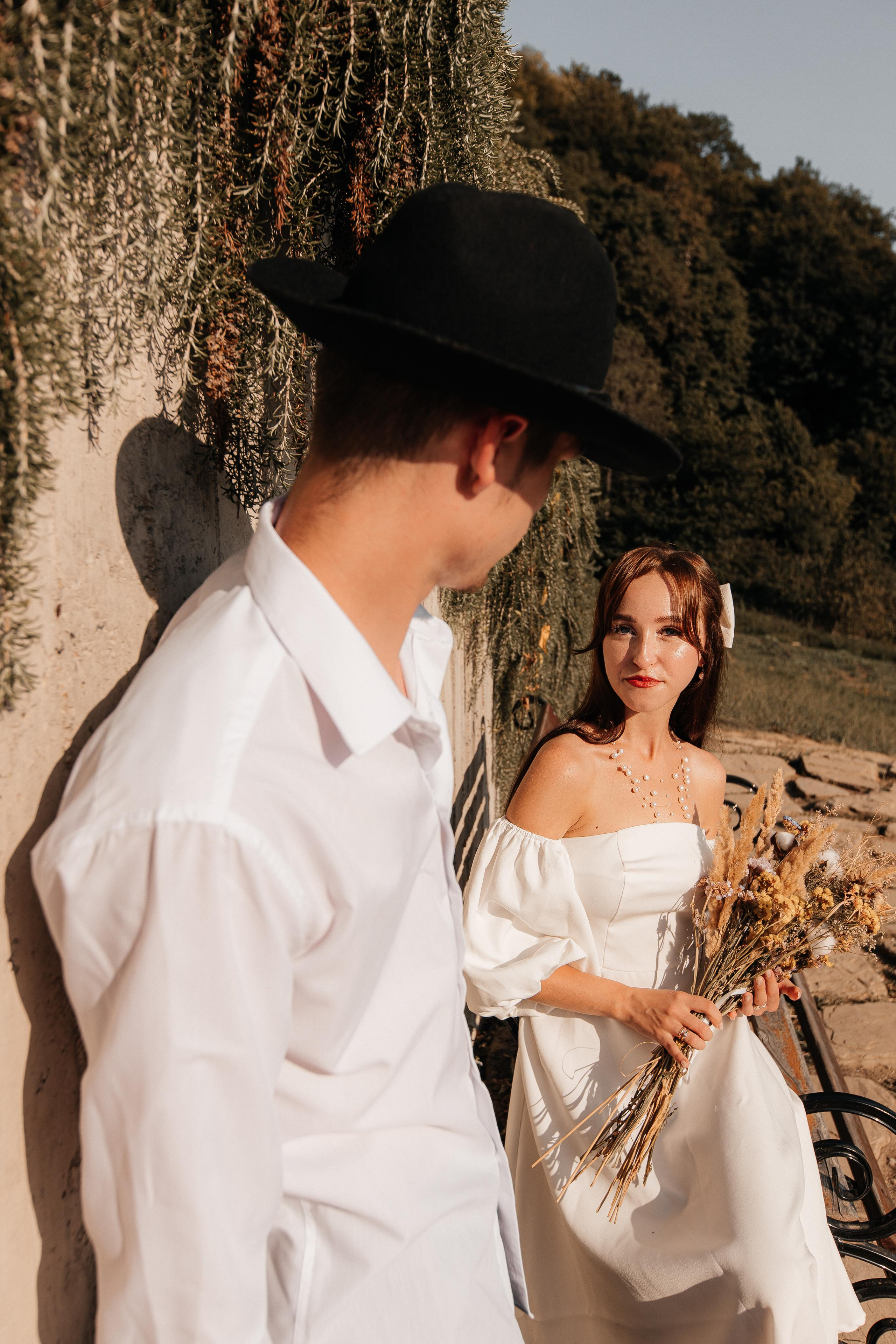 Love Story. Фотограф в Сочи