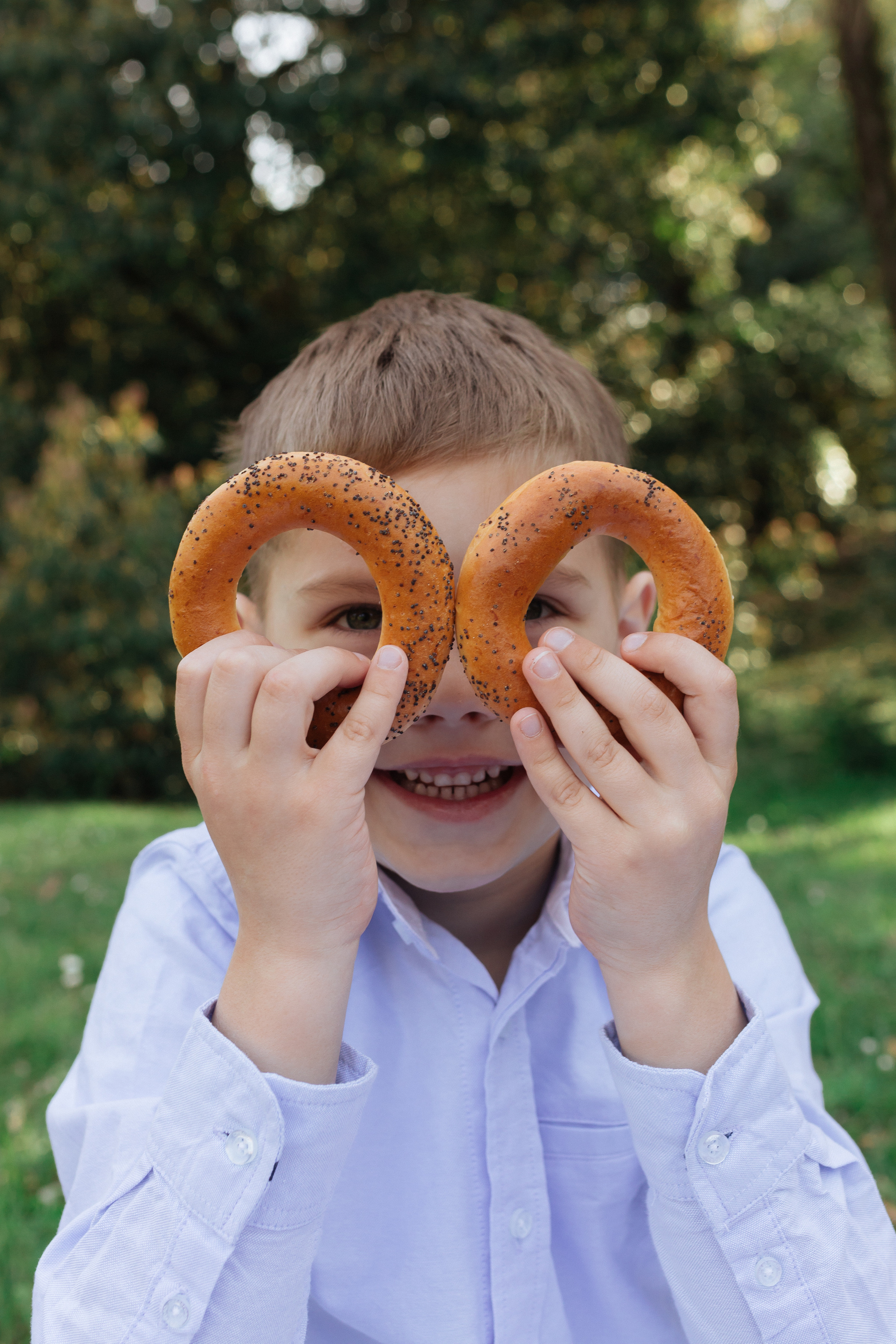 Семейная фотосессия. Фотограф в Сочи
