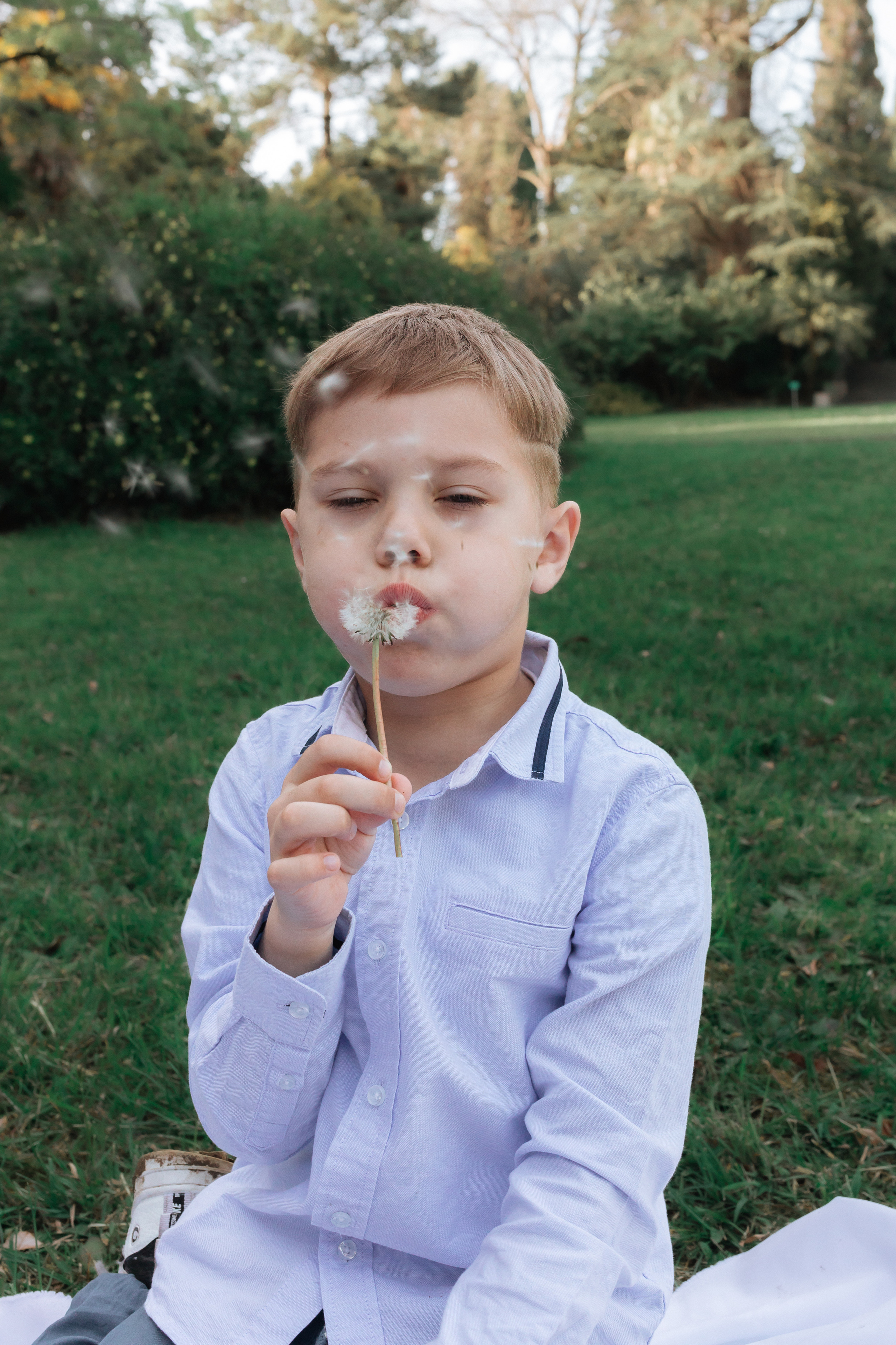 Семейная фотосессия. Фотограф в Сочи