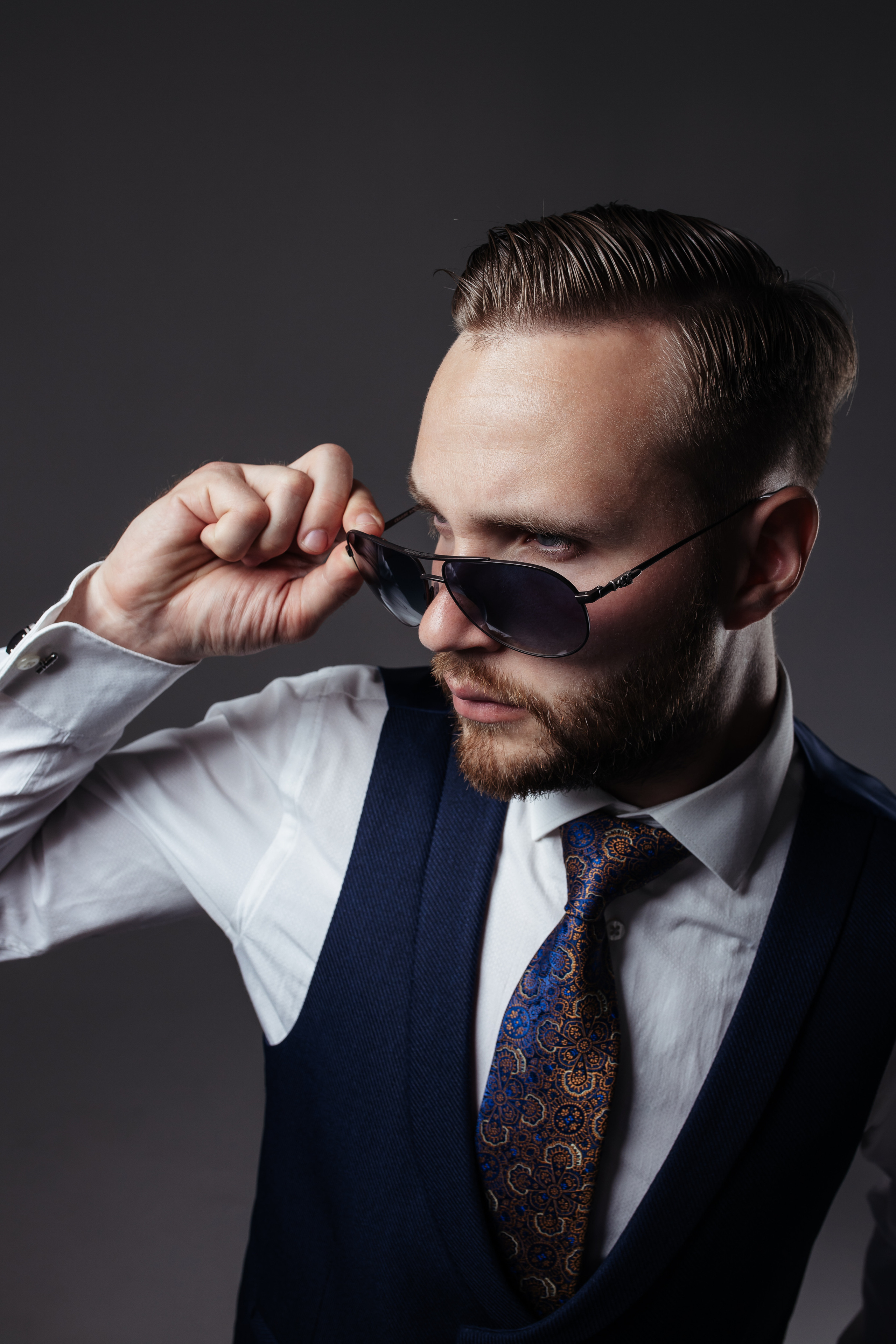 Фотограф в Сочи