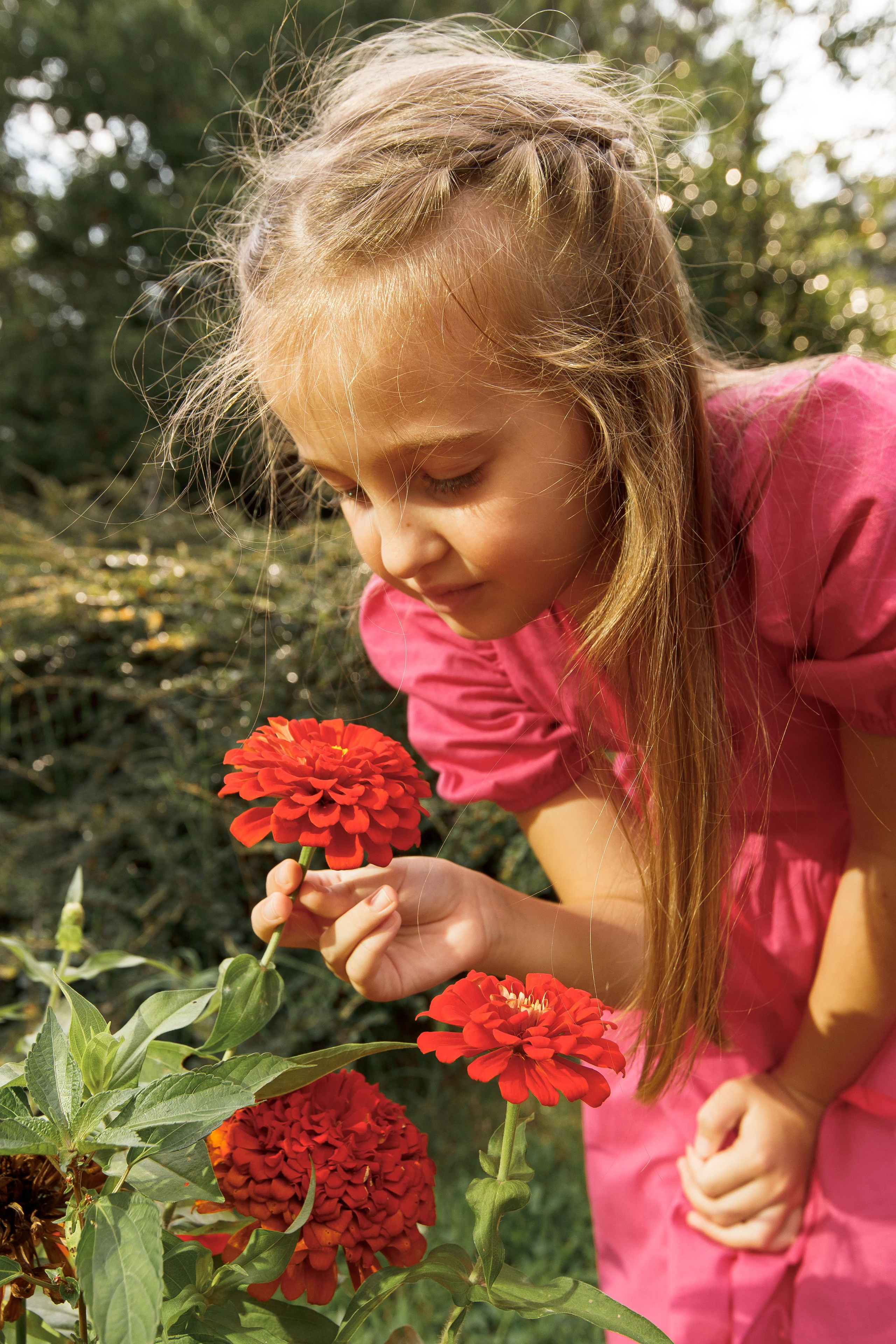 Семейная фотосессия. Фотограф в Сочи