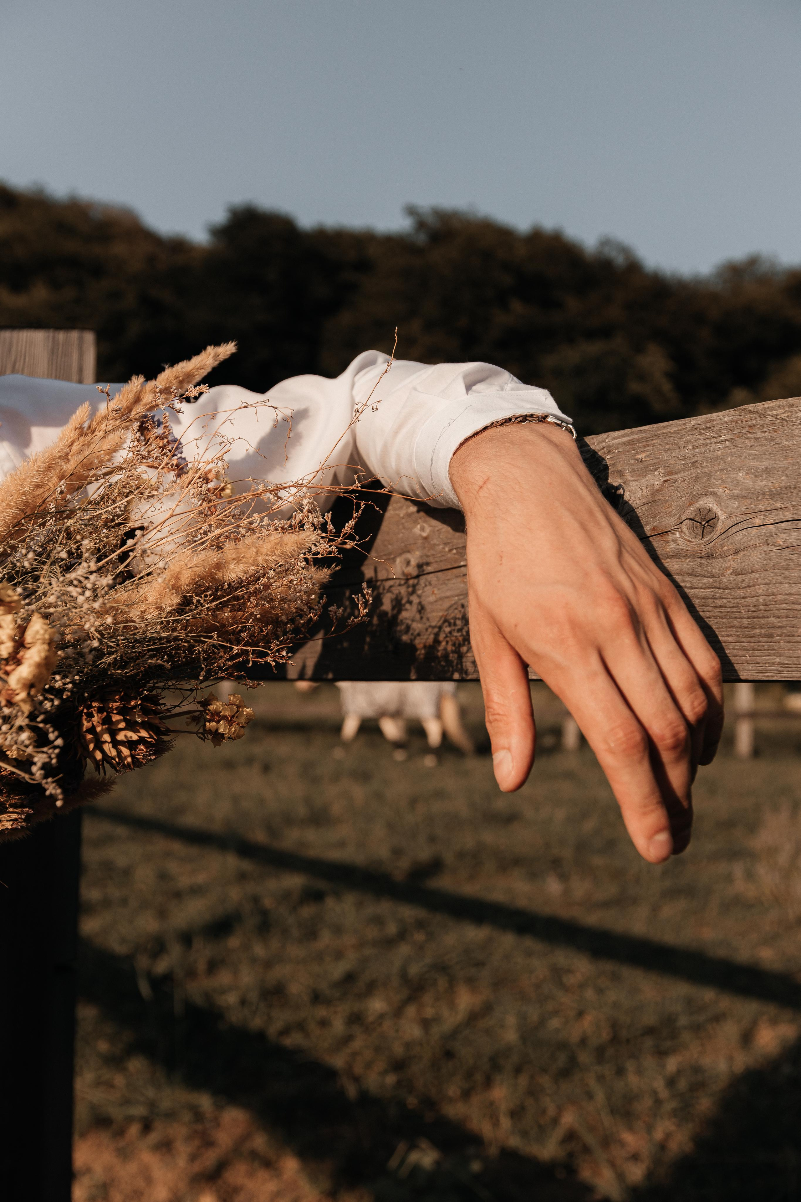 Love Story. Фотограф в Сочи