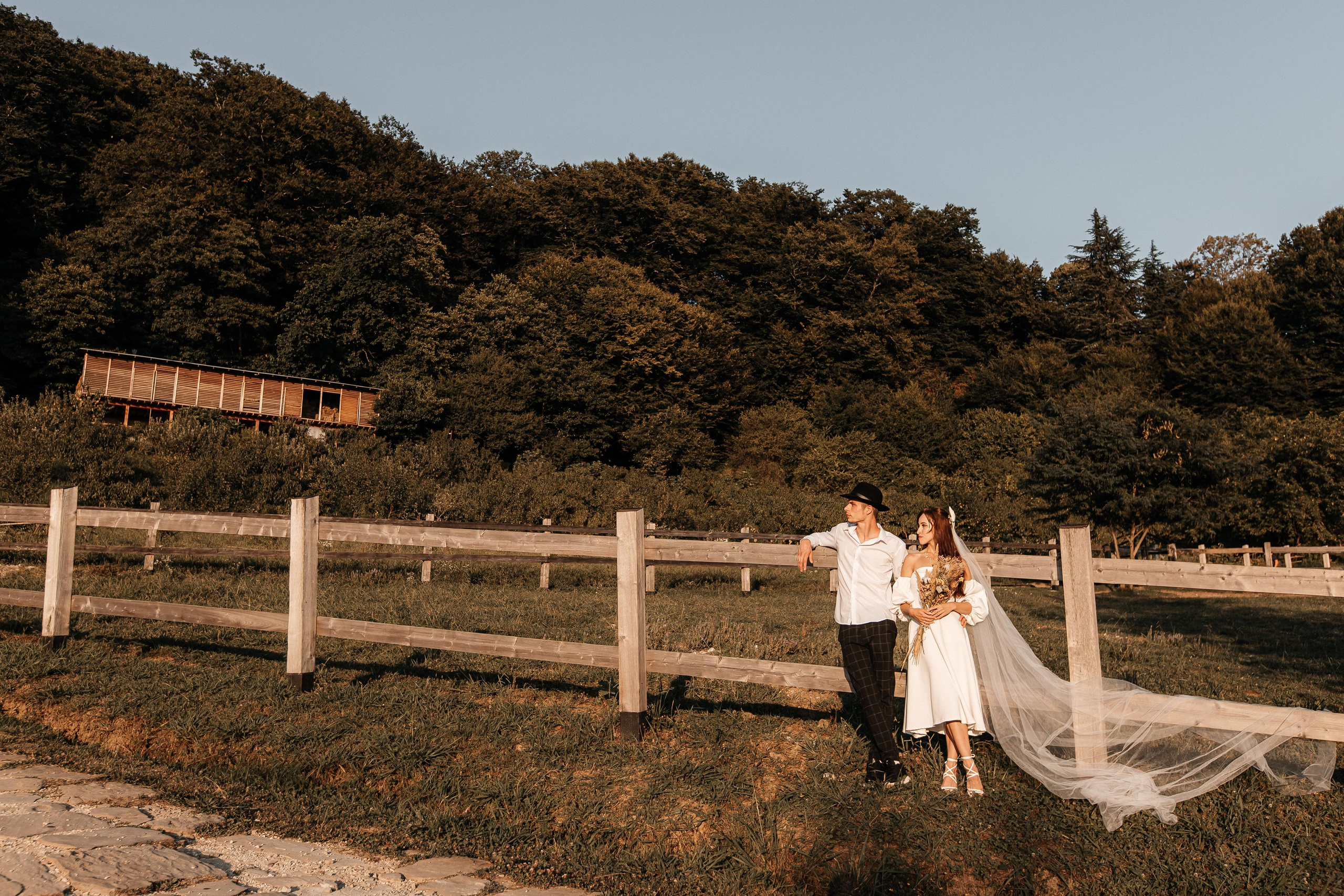 Фотограф в Сочи