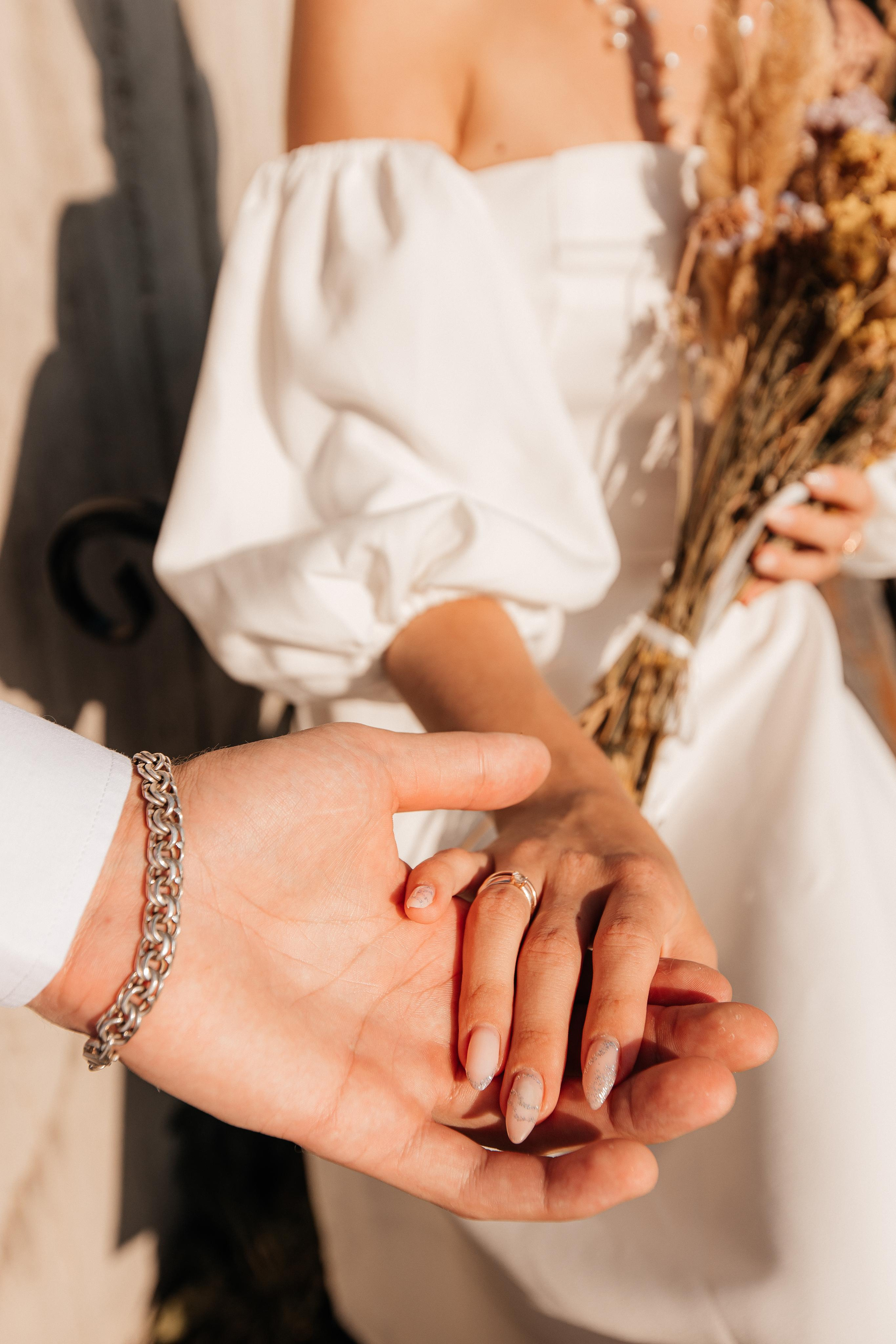 Love Story. Фотограф в Сочи