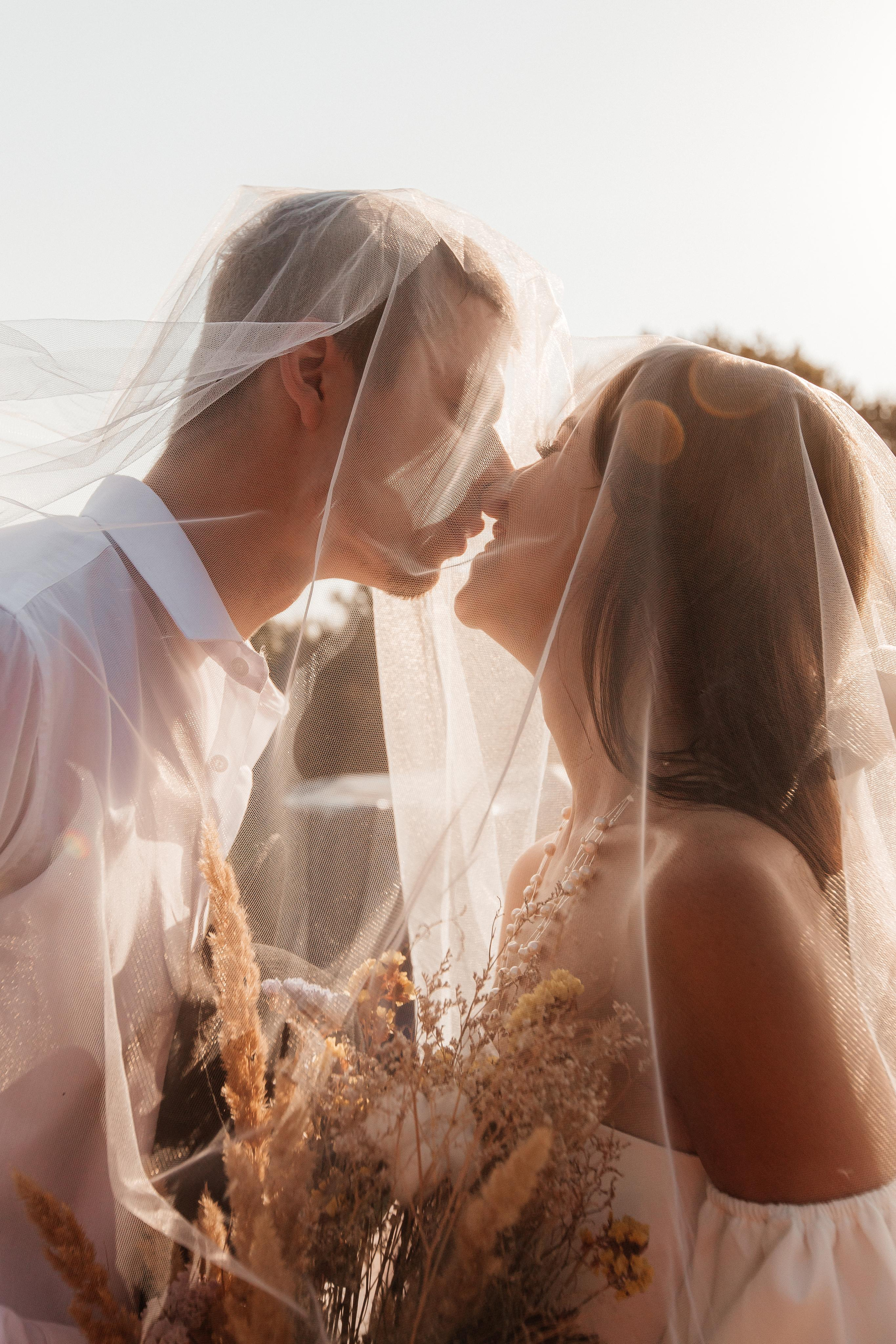 Love Story. Фотограф в Сочи