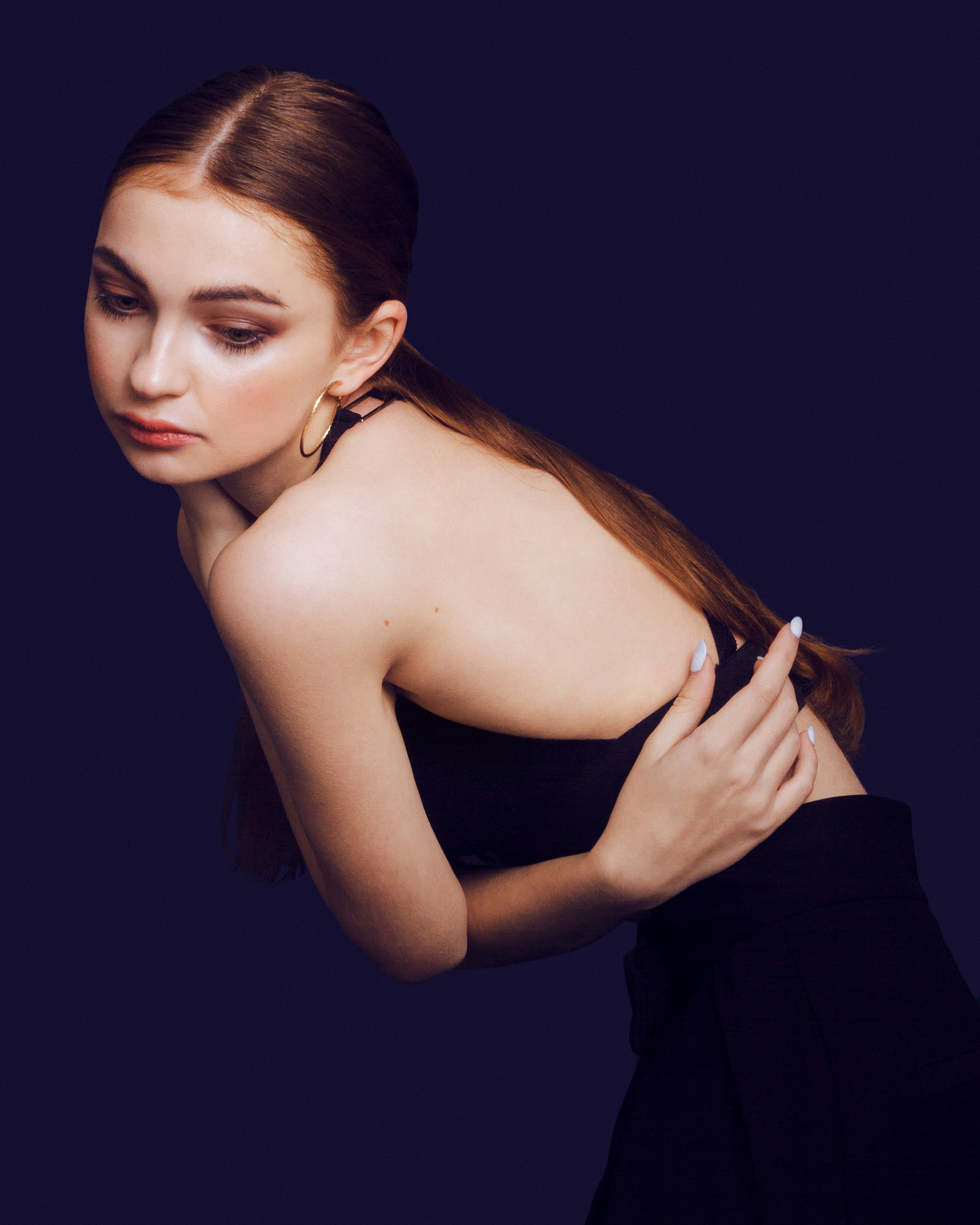 ART. Фотограф Анна Апрельская Москва| Moscow Anna Aprelskaya Photographer