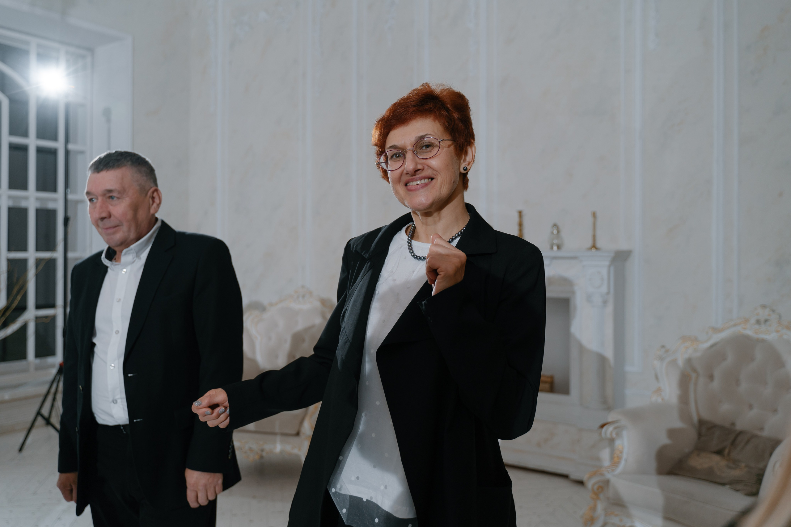 29.09.2023. Свадебный фотограф — Наталья Фед СПб/Москва