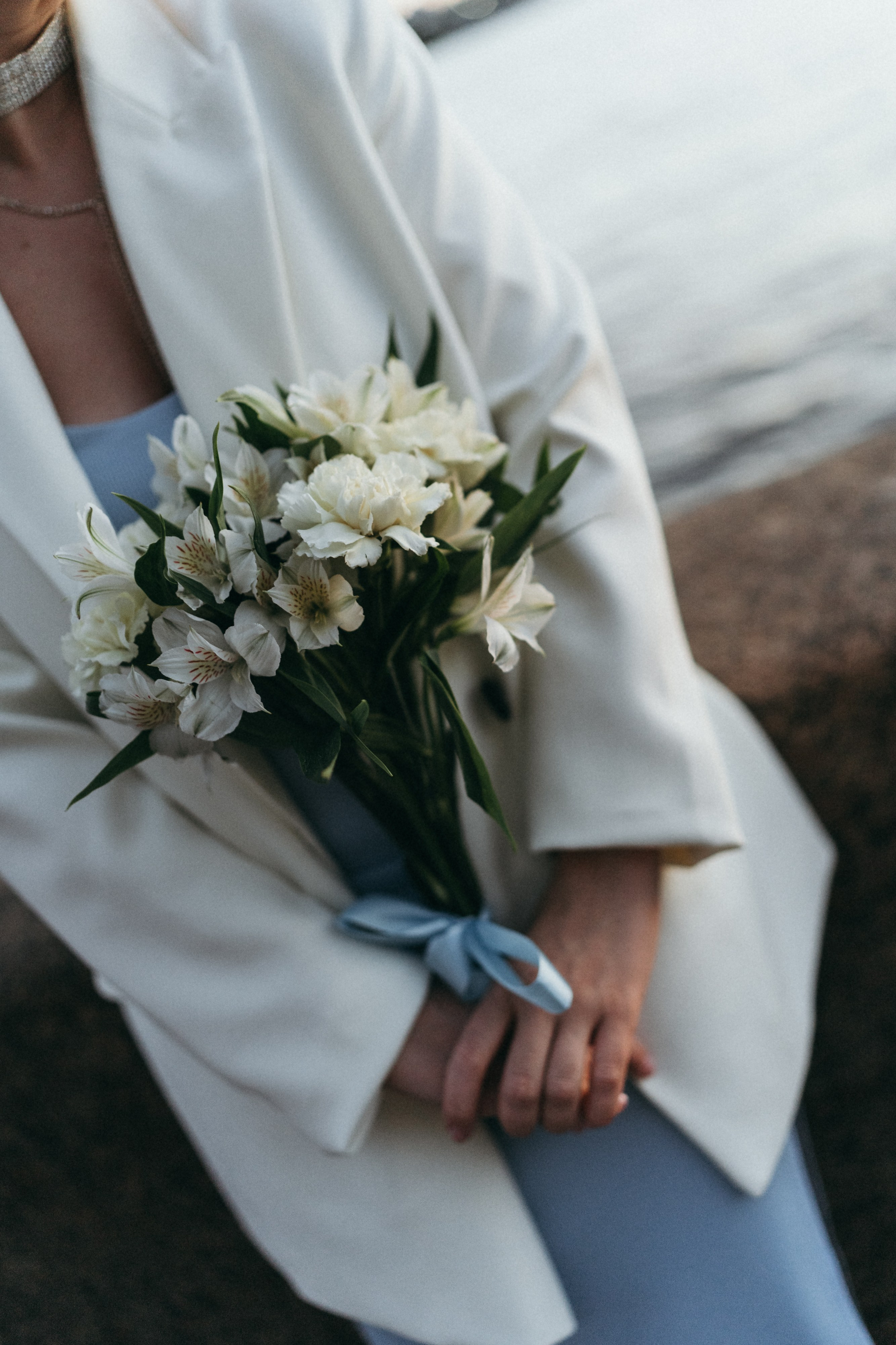 Екатерина / Разводные мосты. Фотограф в Санкт-Петербурге — Лучина Екатерина