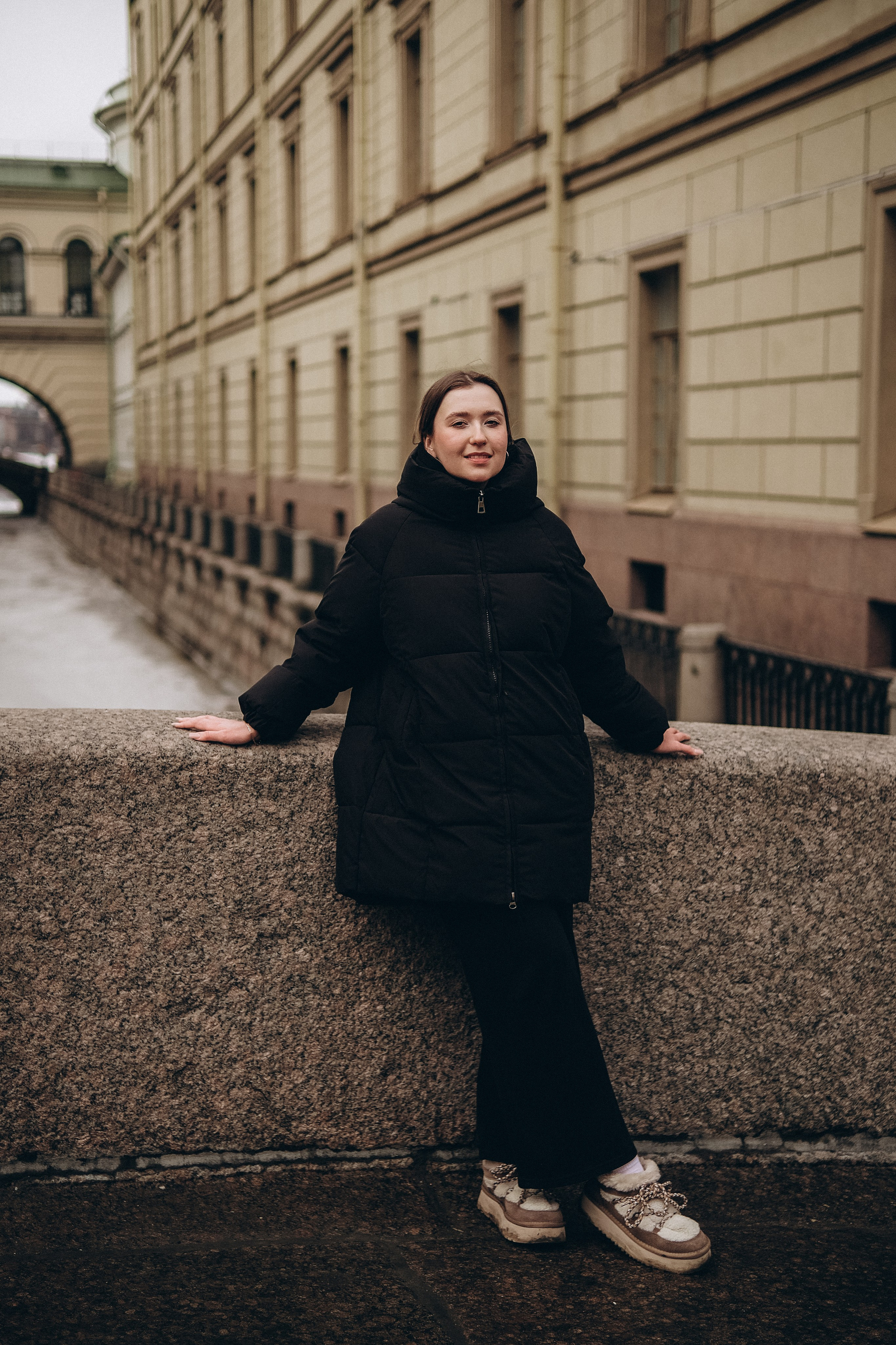 Надя & Вика. Phdkvmr.ru