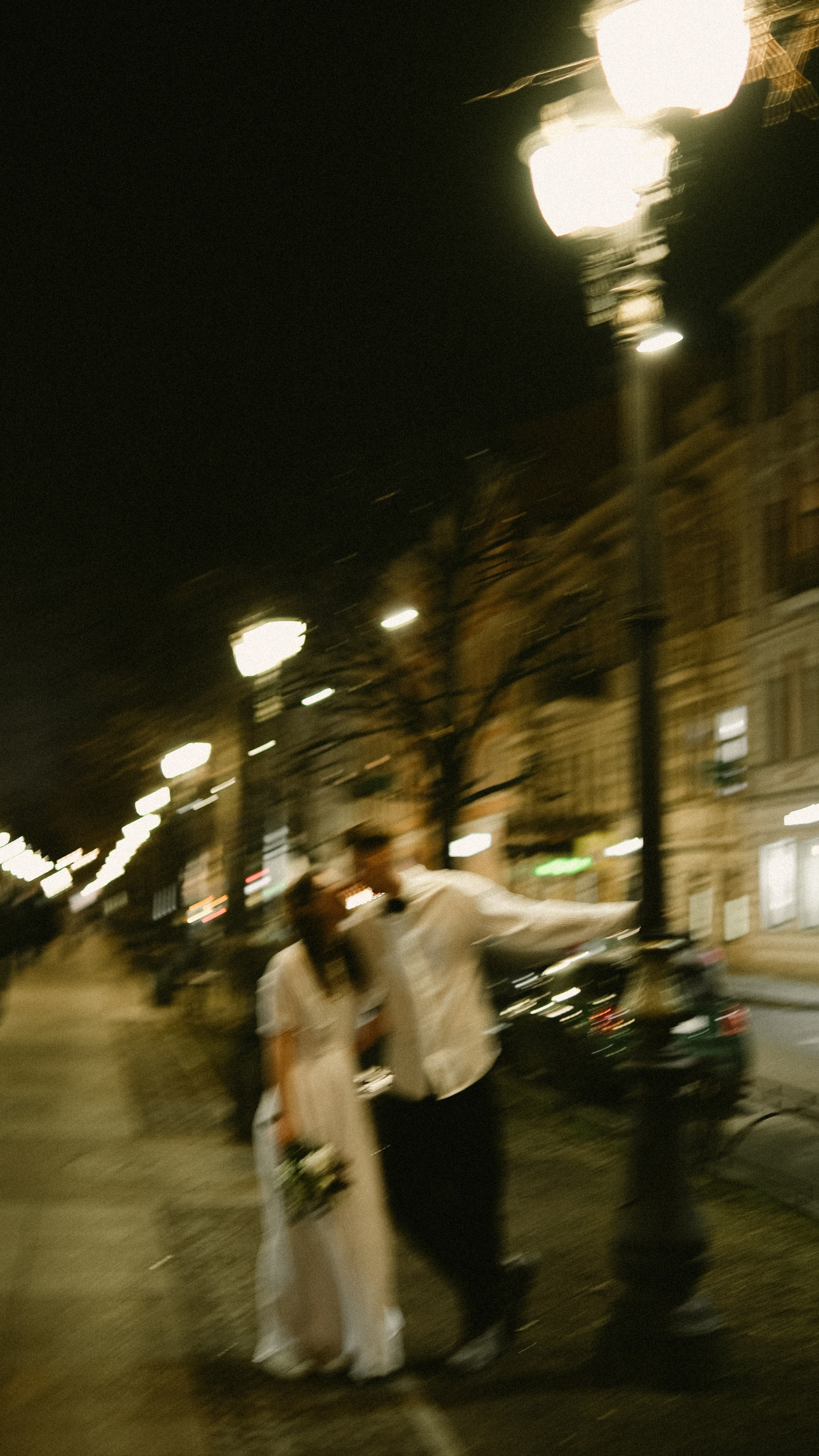 Ангелина & Валера. ДБ2. Phdkvmr.ru