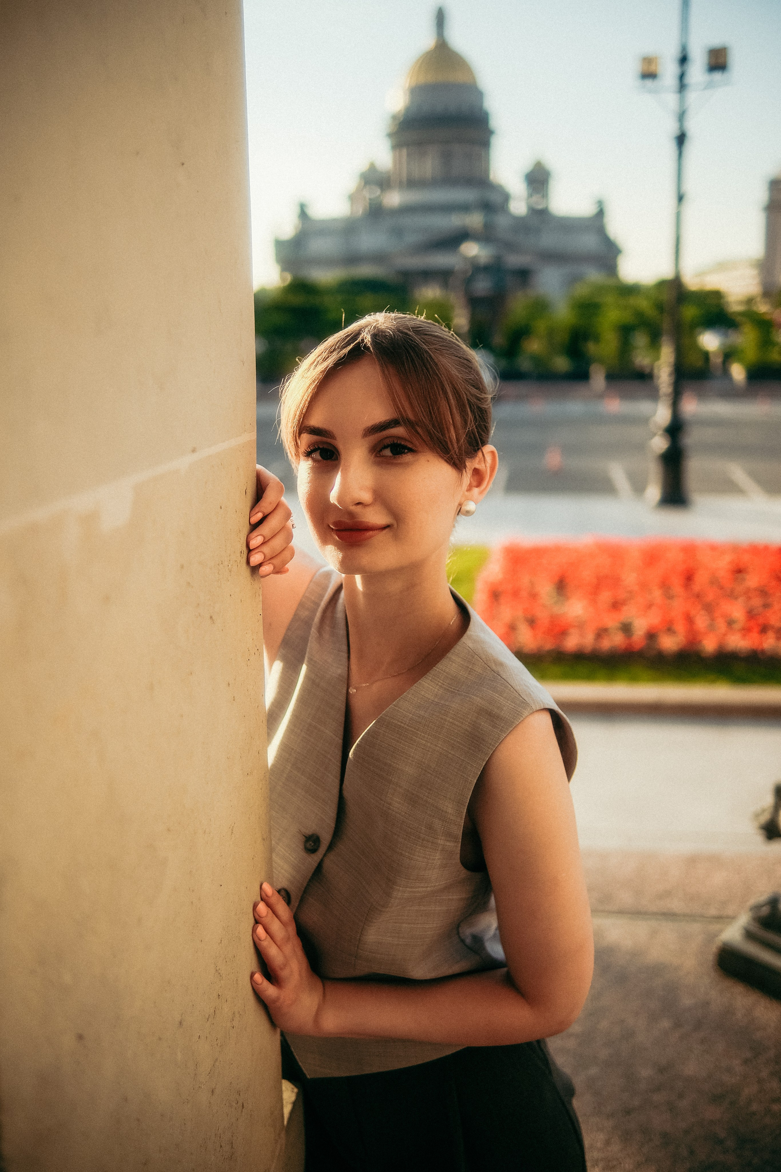 Света & Даша. Phdkvmr.ru