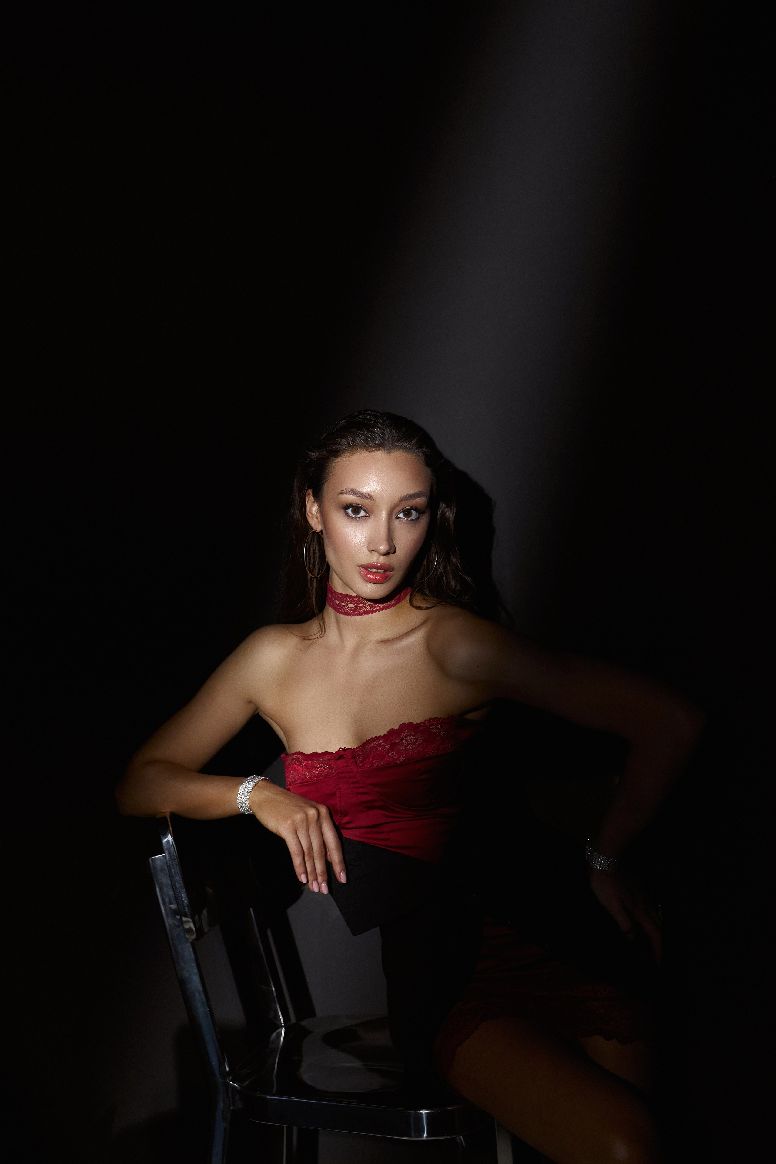 Обучение. Фотограф Уфа Карина Исмагилова