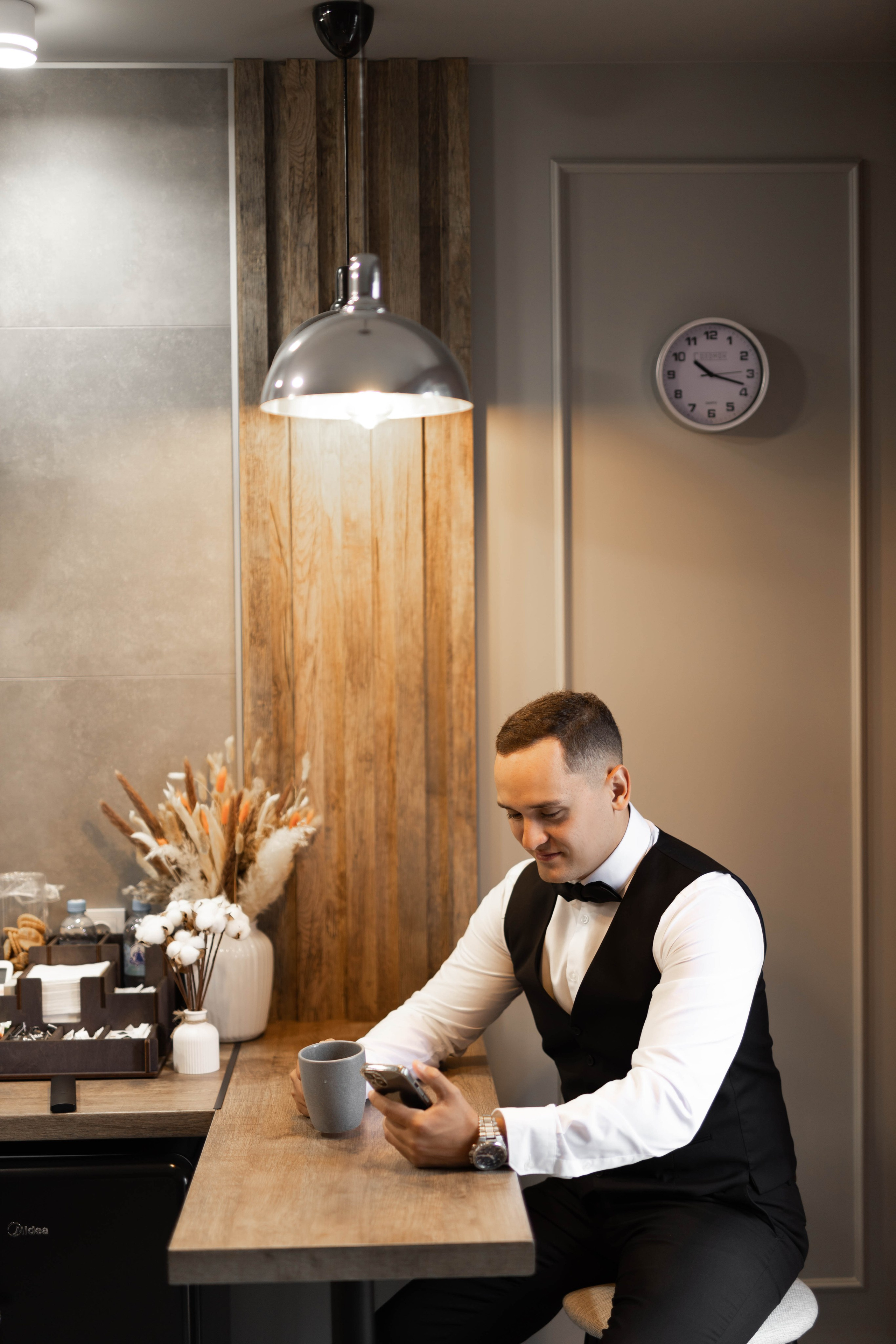 Владислав Виктория. Фотограф Александр Литвинов