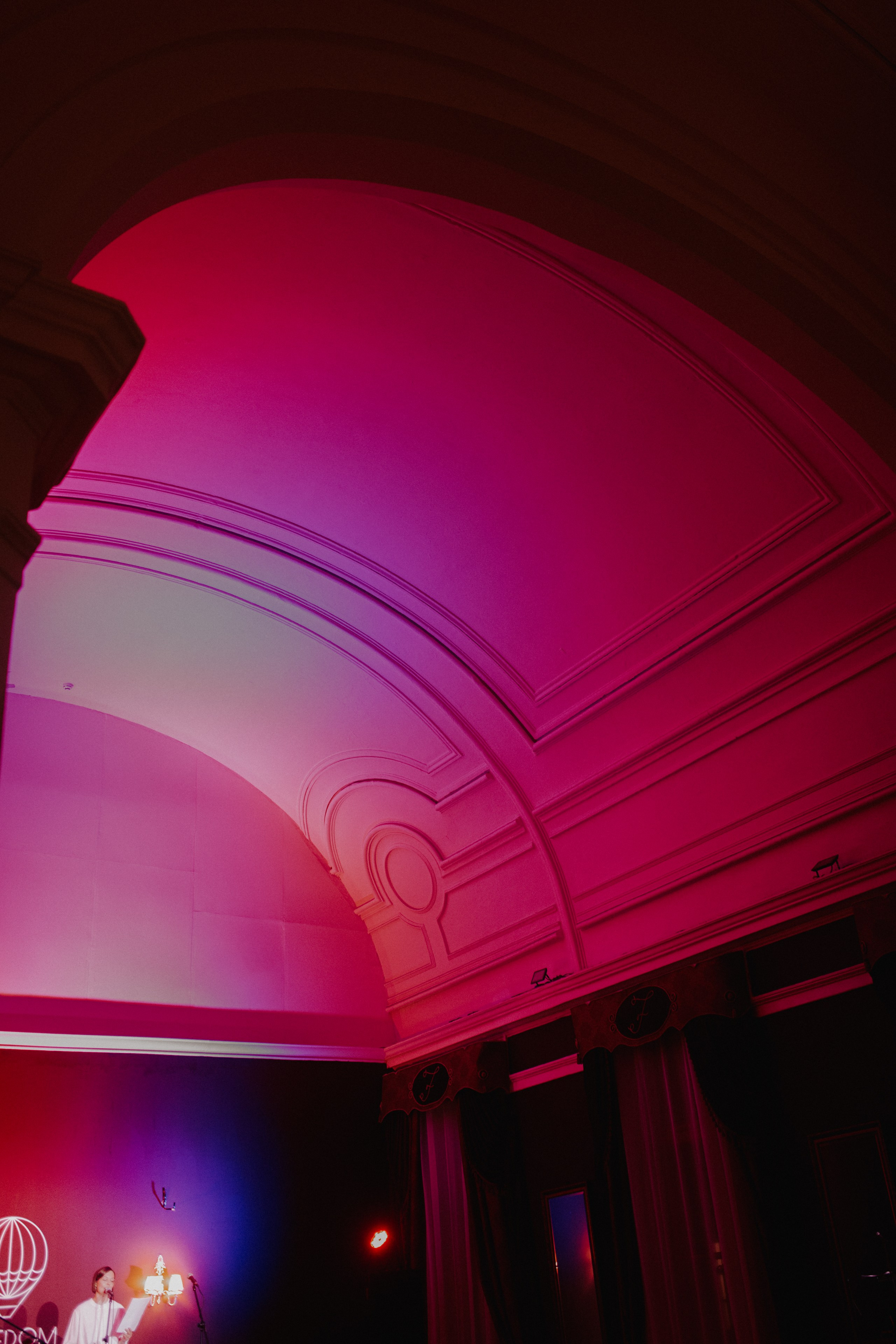 ПОДЕЛЬНИКИ. Фотограф Елена Богачева (lenalena_na_na_na)